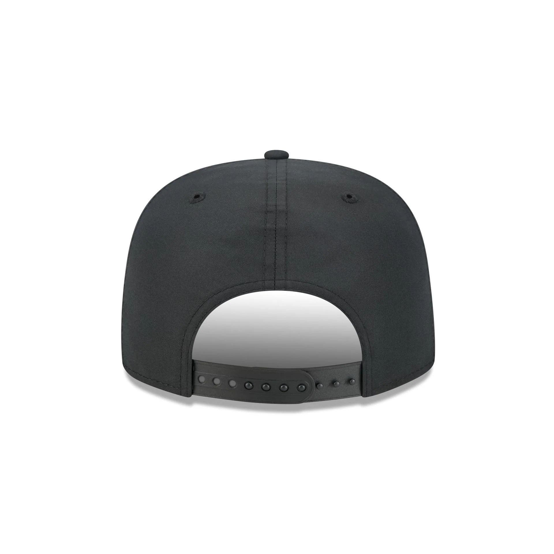 Big League Chew x San Francisco Giants Golfer Hat - Image 6