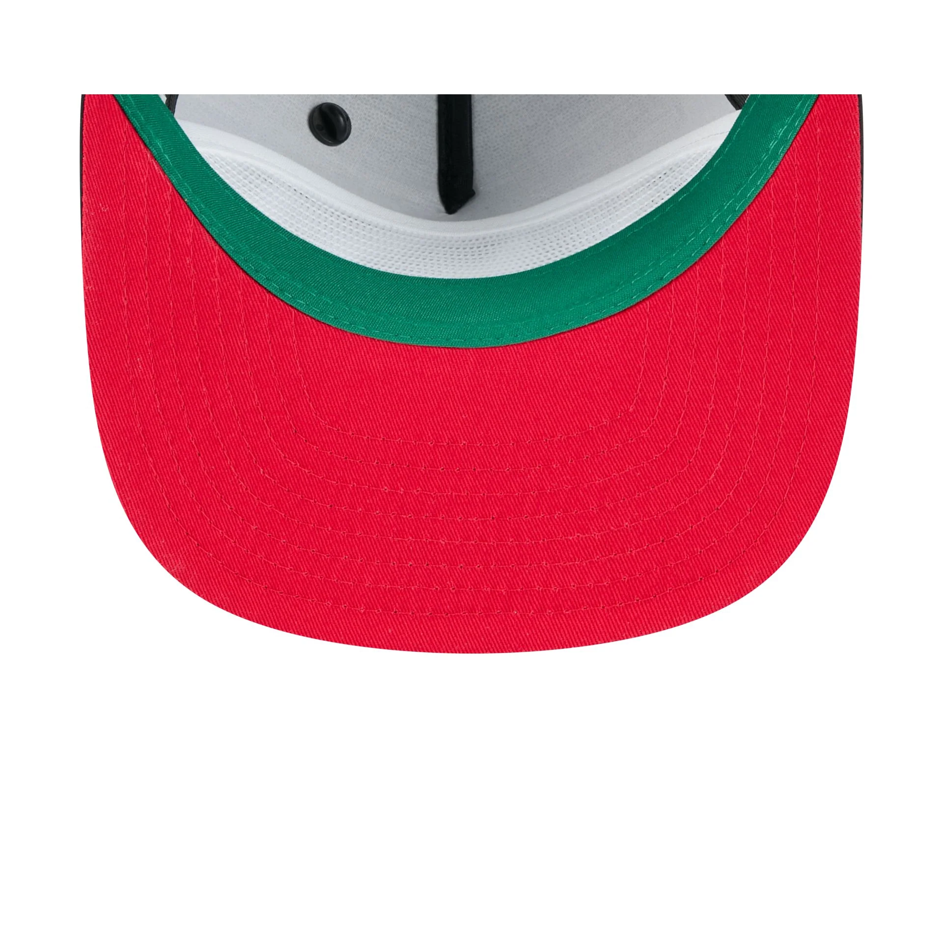 Big League Chew x San Francisco Giants Golfer Hat - Image 7