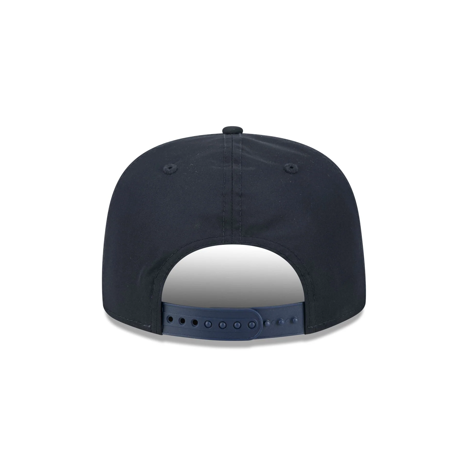 Big League Chew x Seattle Mariners Golfer Hat - Image 6
