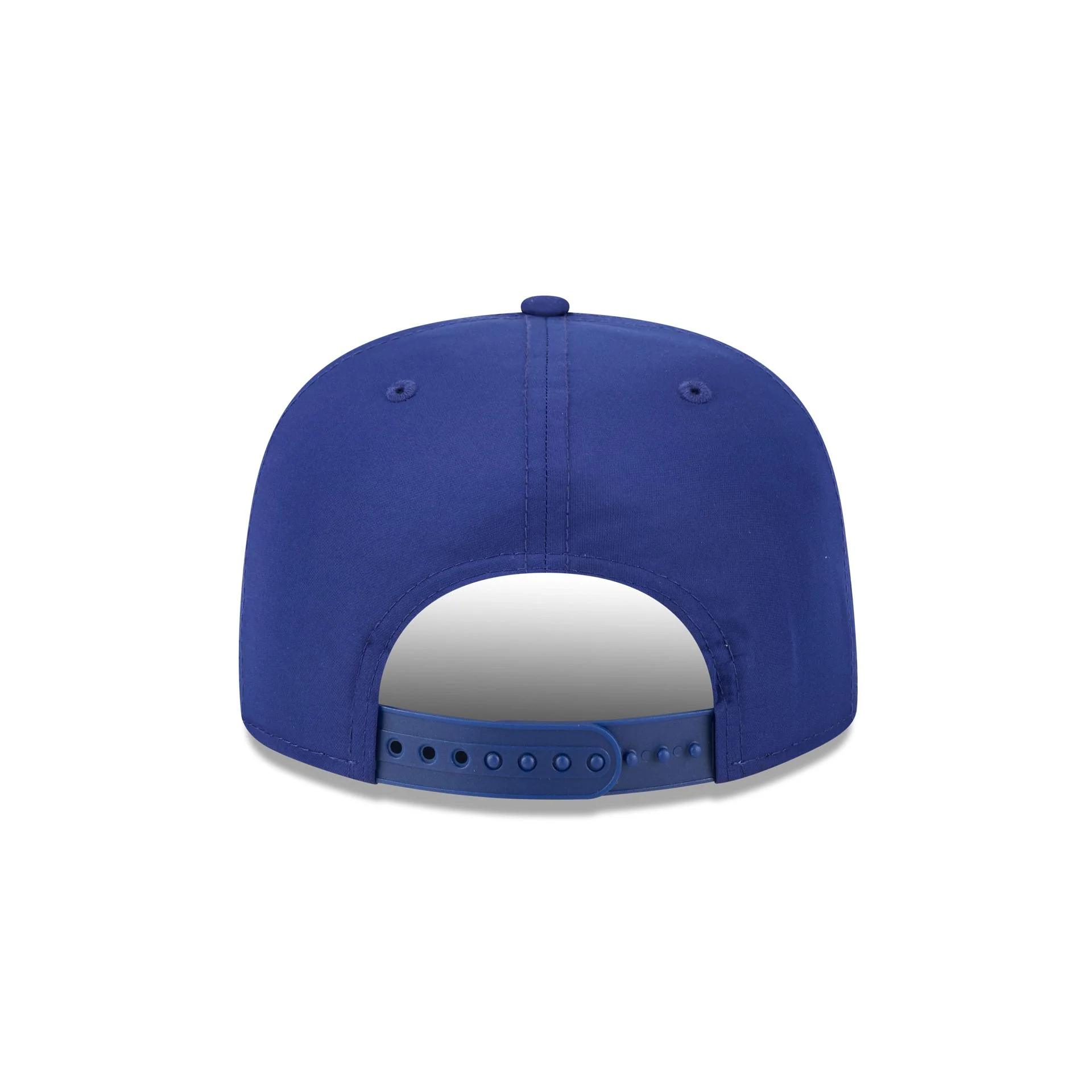 Big League Chew x Texas Rangers Golfer Hat - Image 6