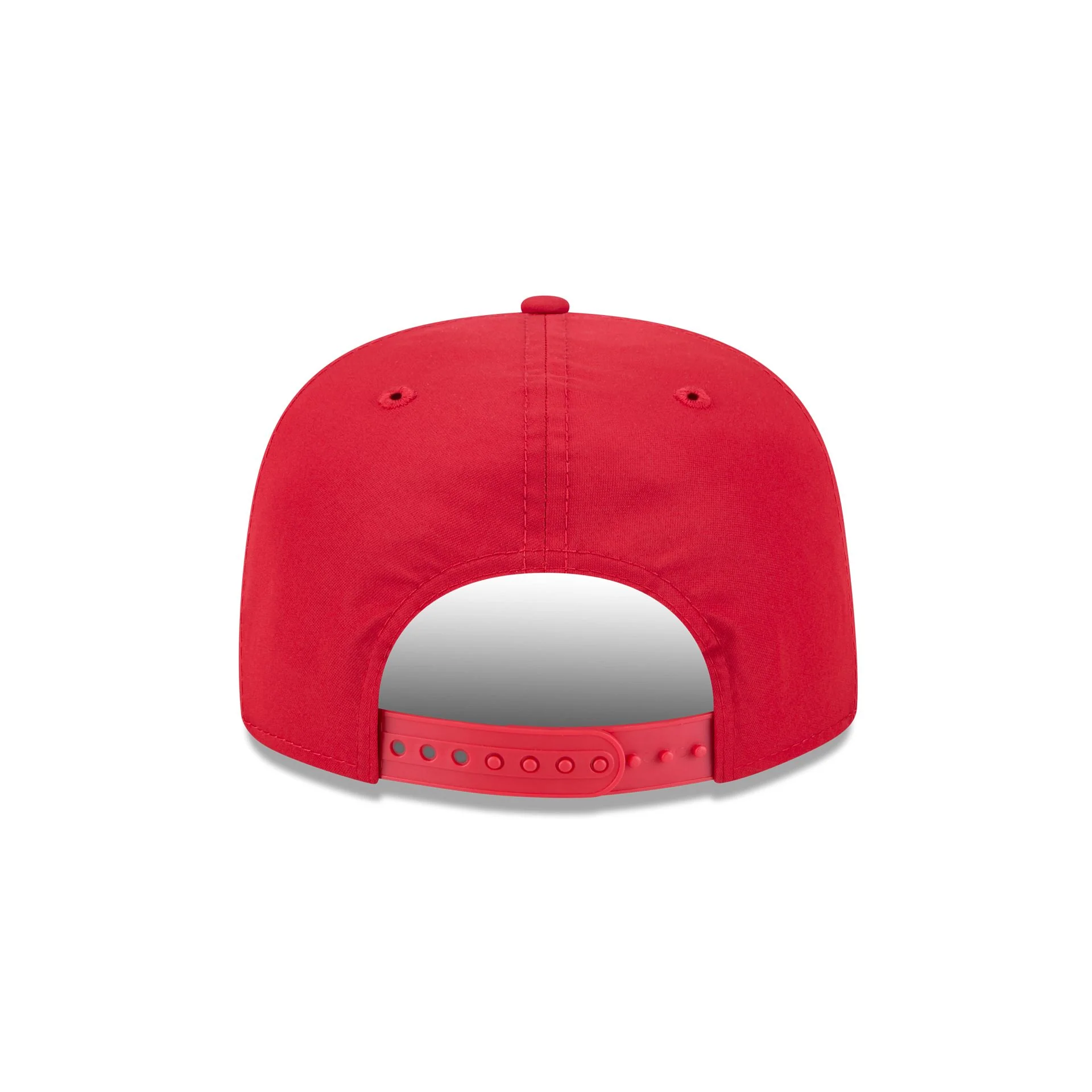 Big League Chew x Washington Nationals Golfer Hat - Image 6