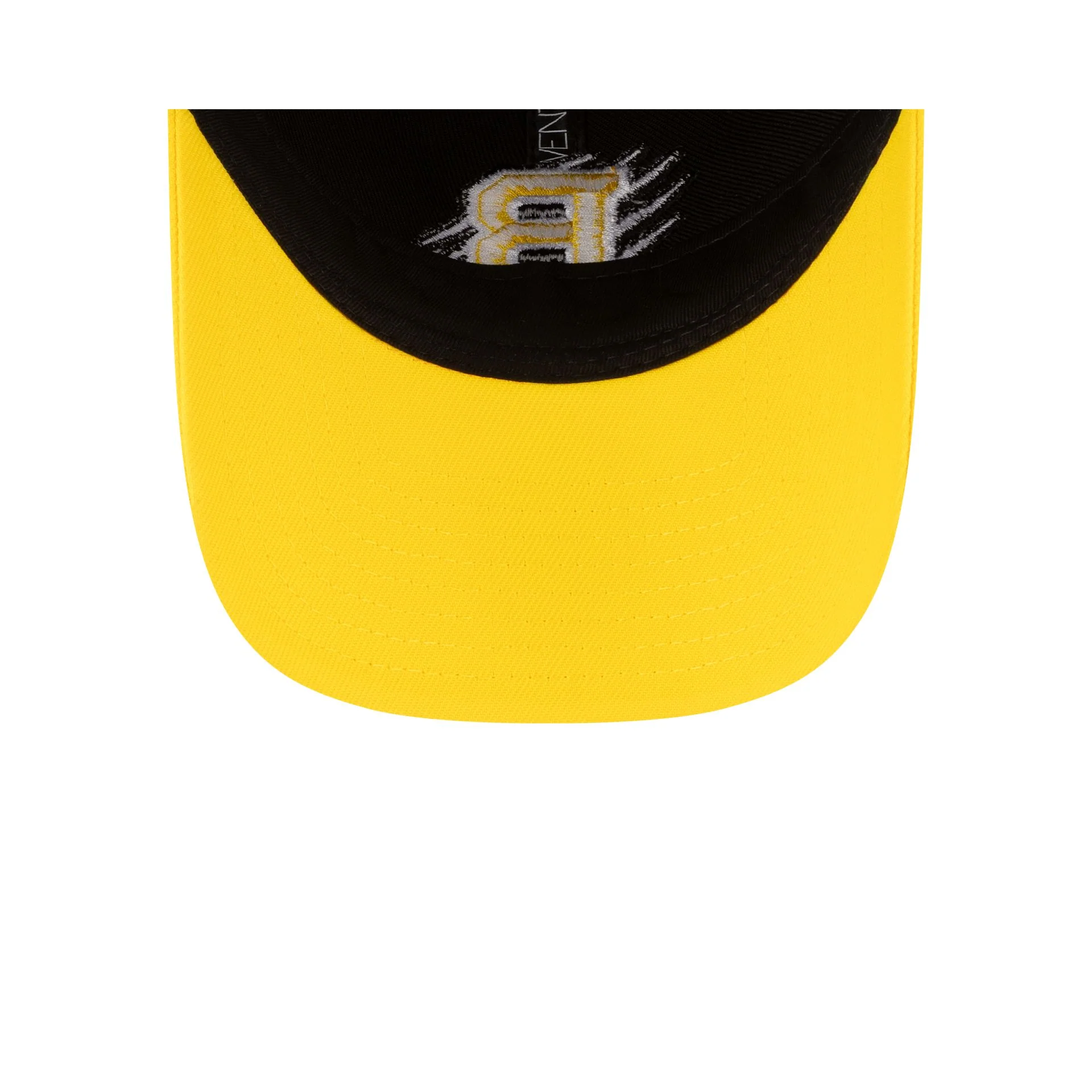 Boston Bruins 2026 Stadium Series 9TWENTY Adjustable Hat - Image 7