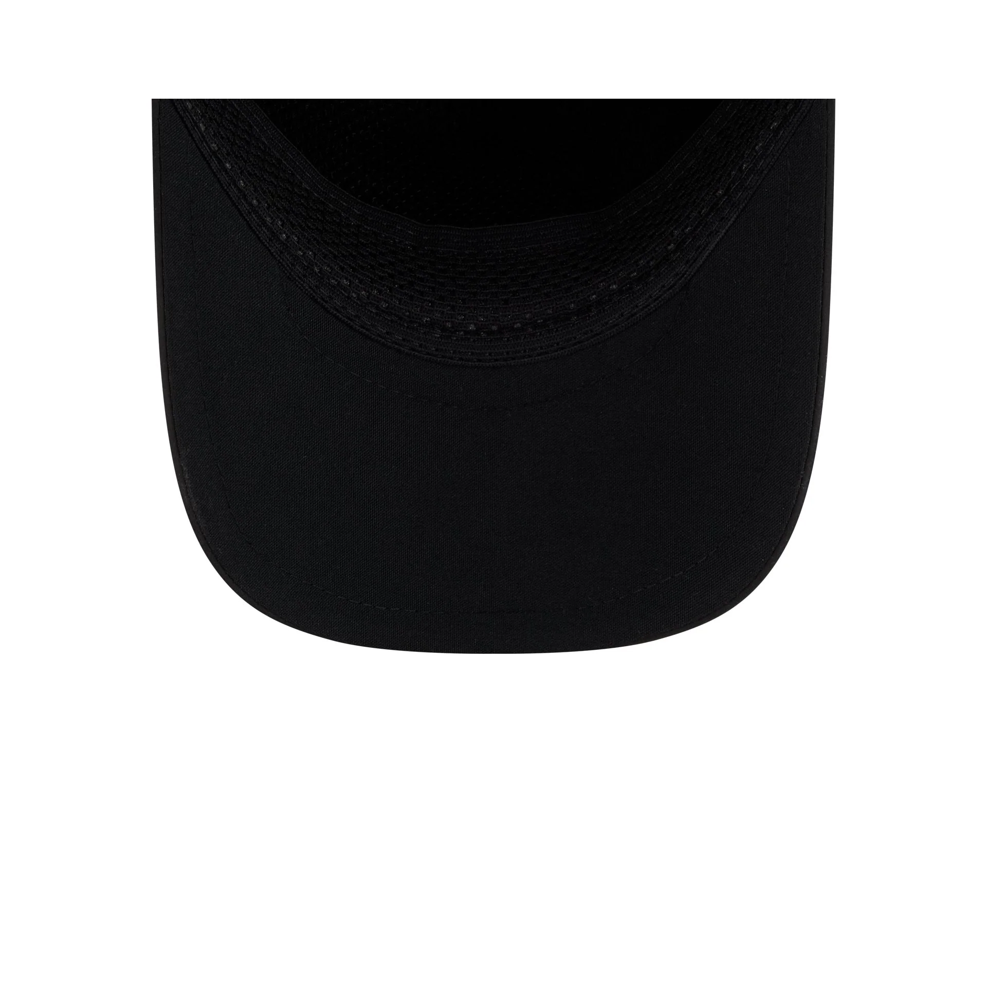 Boston Bruins 9FORTY APEX Snapback Hat - Image 7