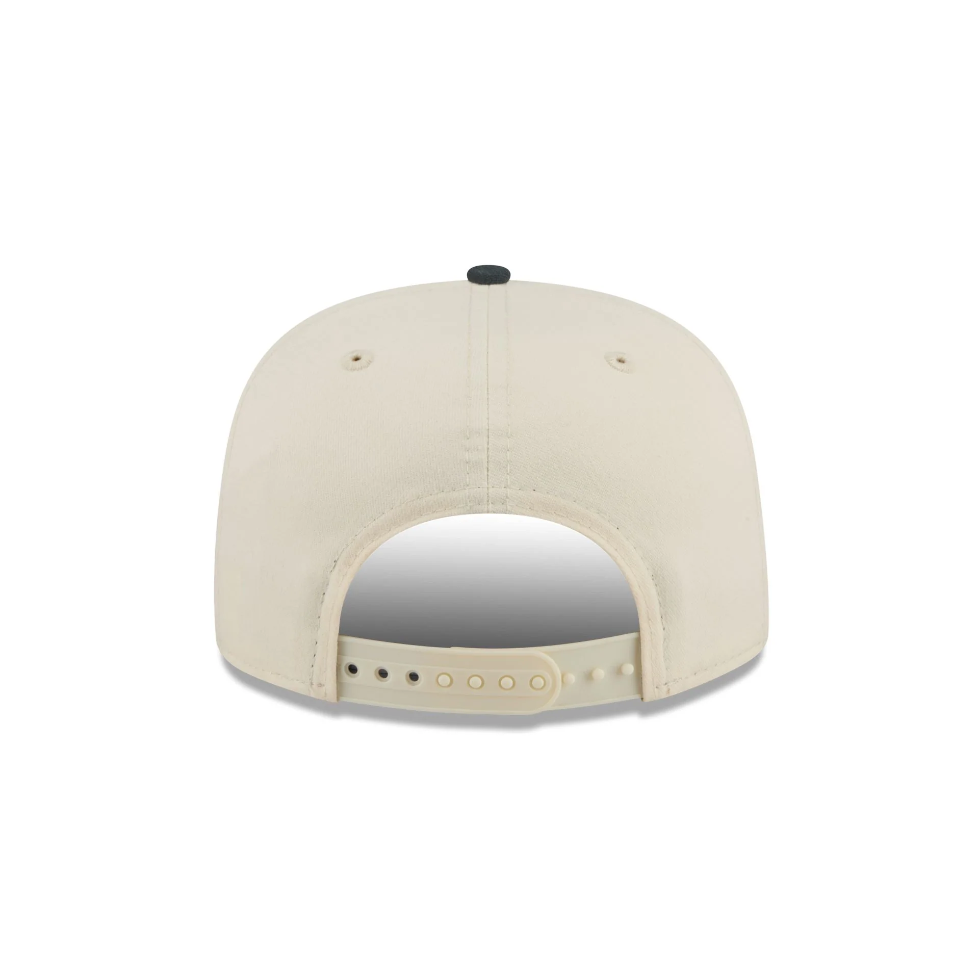 Boston Bruins Metallic Logo 19TWENTY Adjustable Hat - Image 6