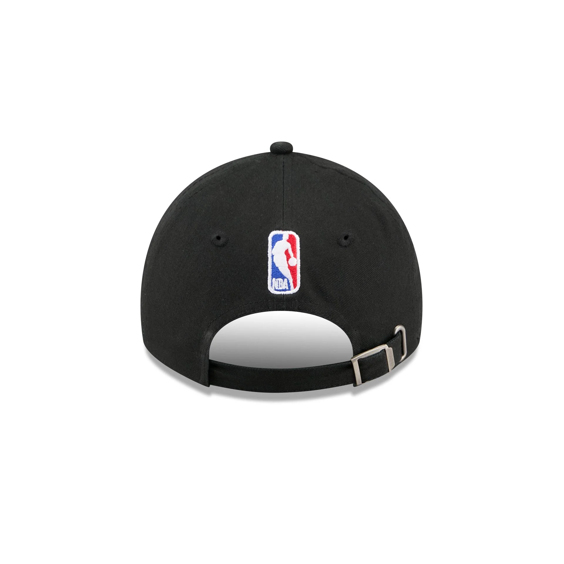 Boston Celtics 2026 Draft Black Casual Classic Adjustable Hat - Image 6