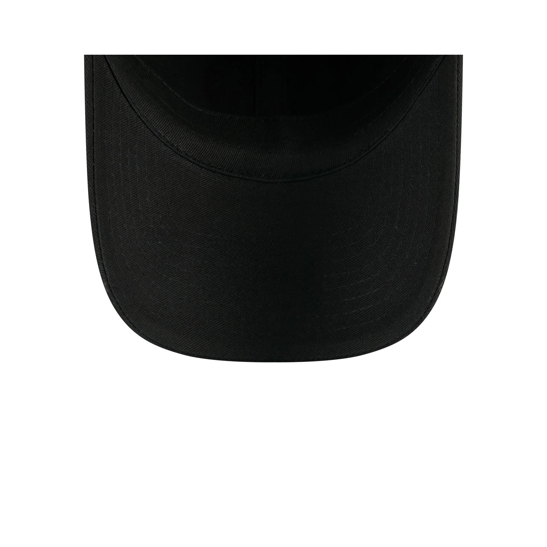 Boston Celtics 2026 Draft Black Casual Classic Adjustable Hat - Image 7