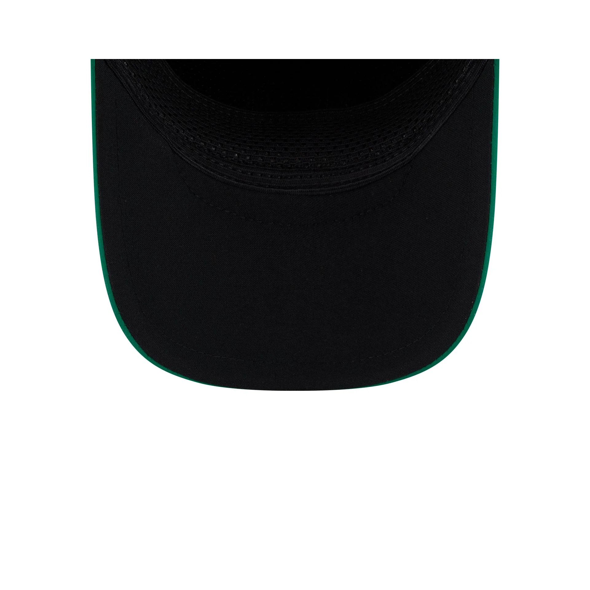 Boston Celtics 9FORTY APEX Snapback Hat - Image 7