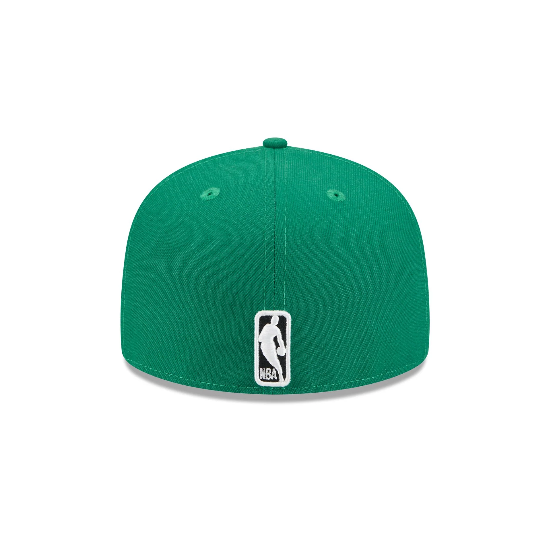 Boston Celtics Break 59FIFTY Fitted Hat - Image 6