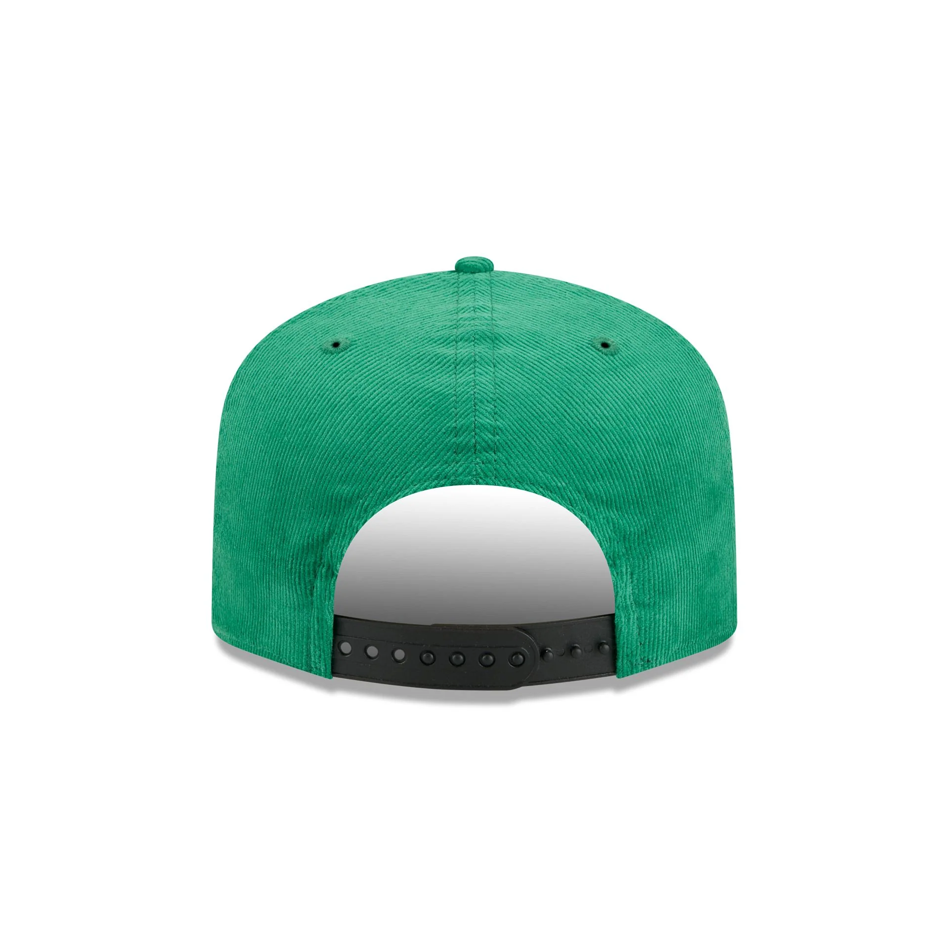 Boston Celtics City Icon Corduroy 19TWENTY Adjustable Hat - Image 6