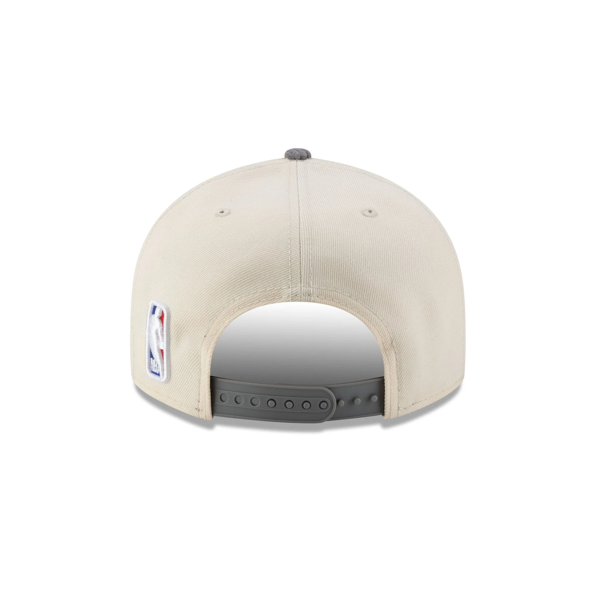 Boston Celtics Cord Visor 9FIFTY Snapback Hat - Image 6