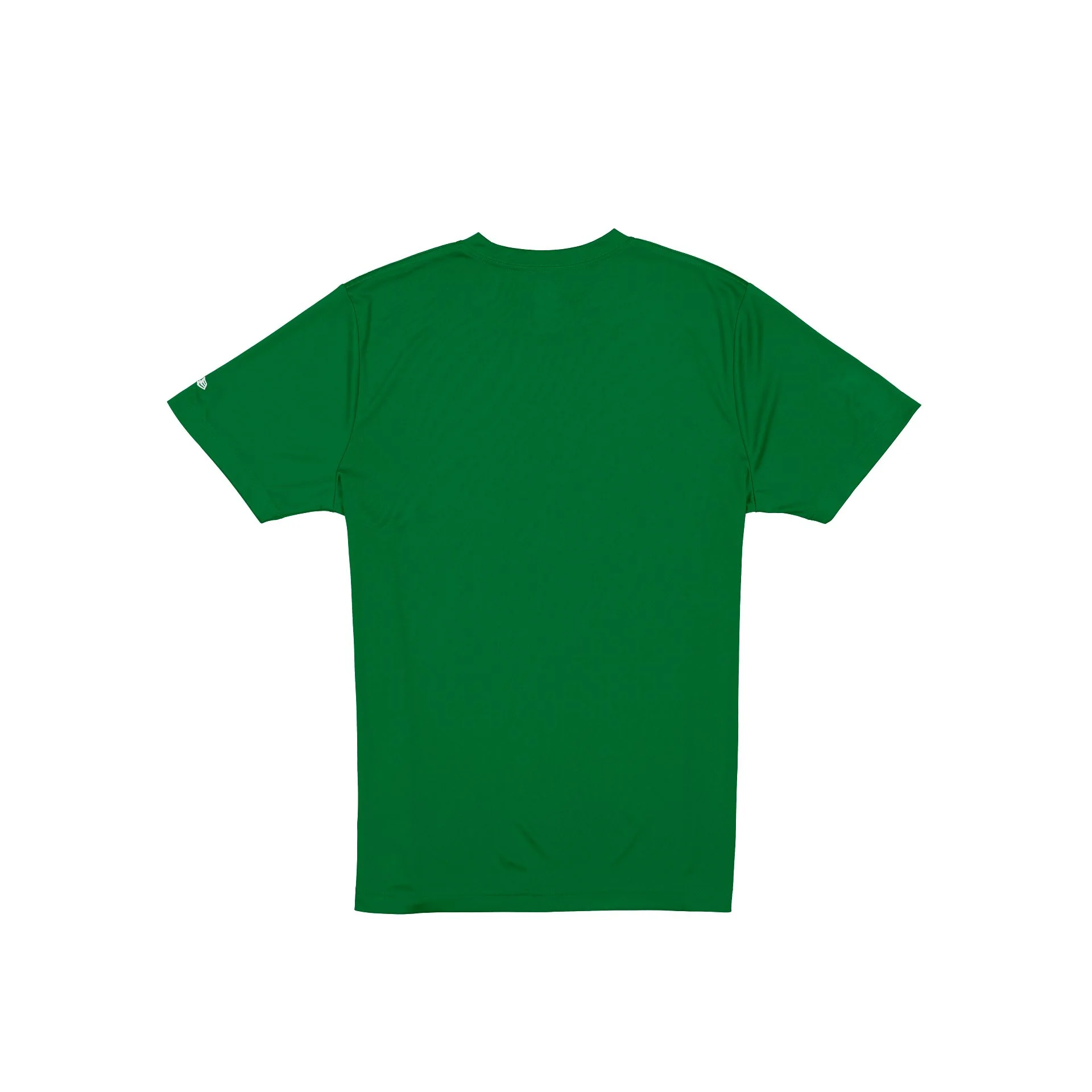 Boston Celtics Deceptor T-Shirt - Image 2