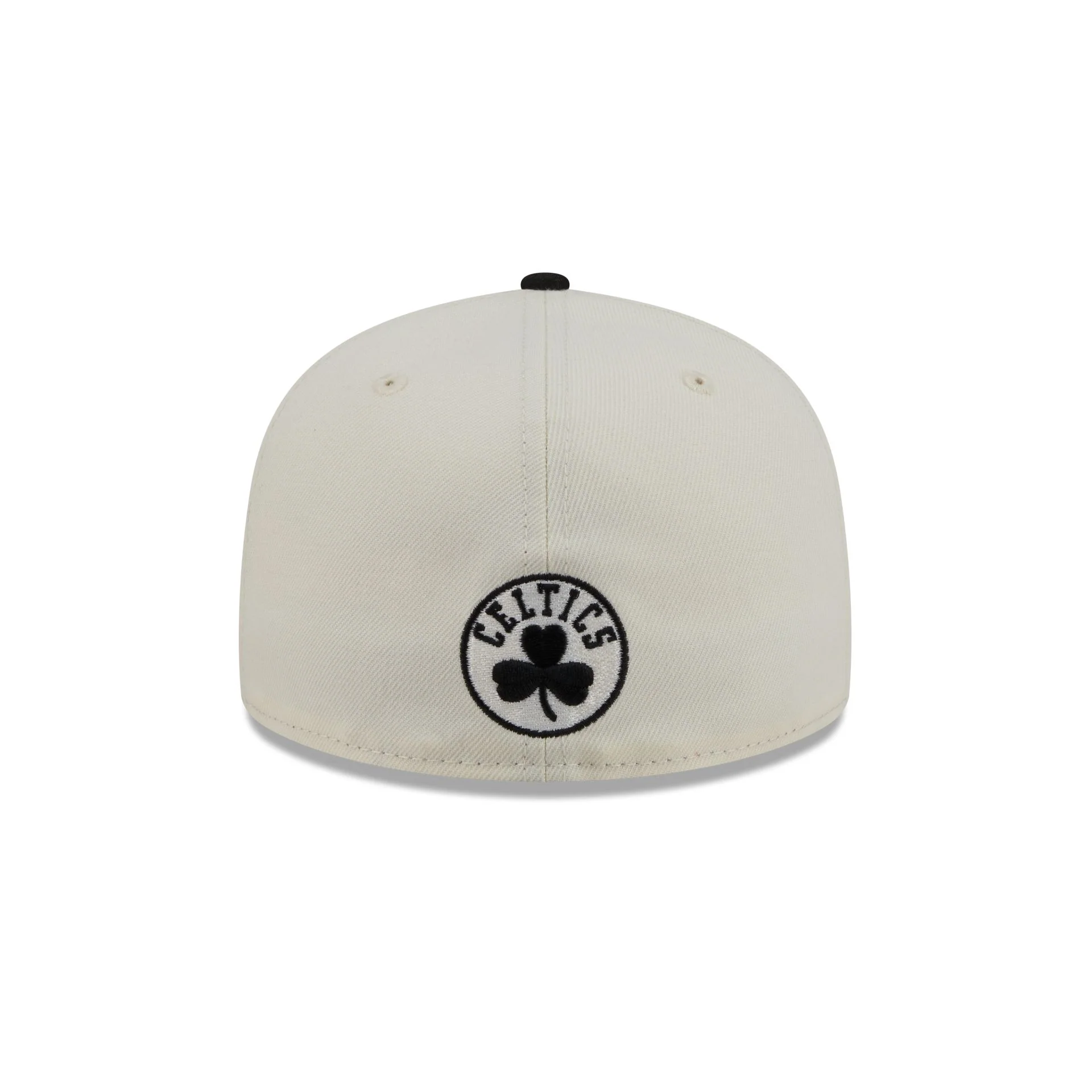 Boston Celtics Freedom Day 59FIFTY Fitted Hat - Image 6