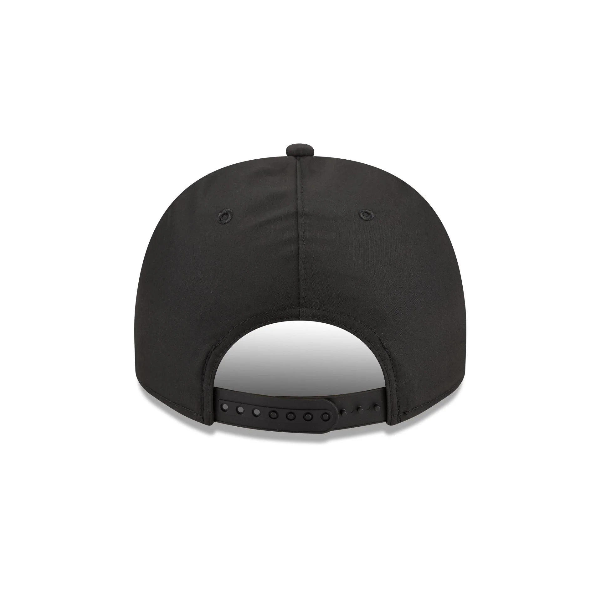 Boston Celtics GORE-TEX Black 9FIFTY A-Frame Snapback Hat - Image 6