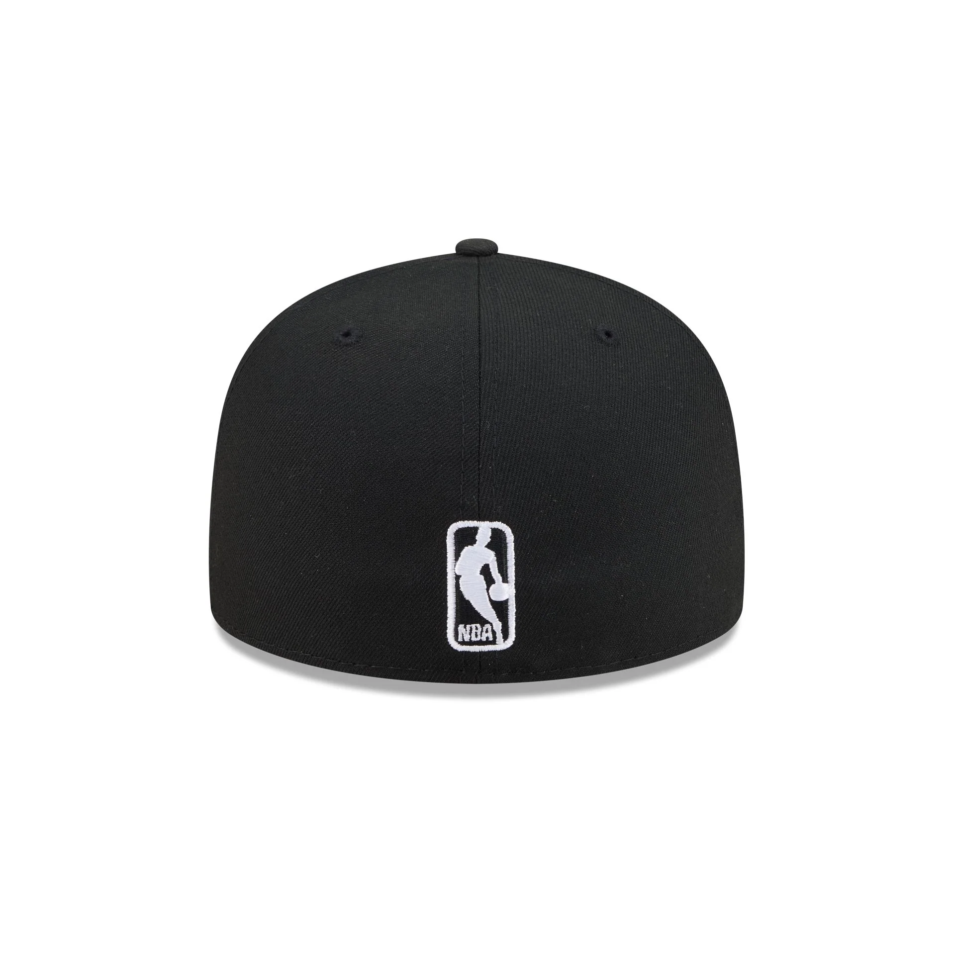 Boston Celtics Liberty Eagle 59FIFTY Fitted Hat - Image 6