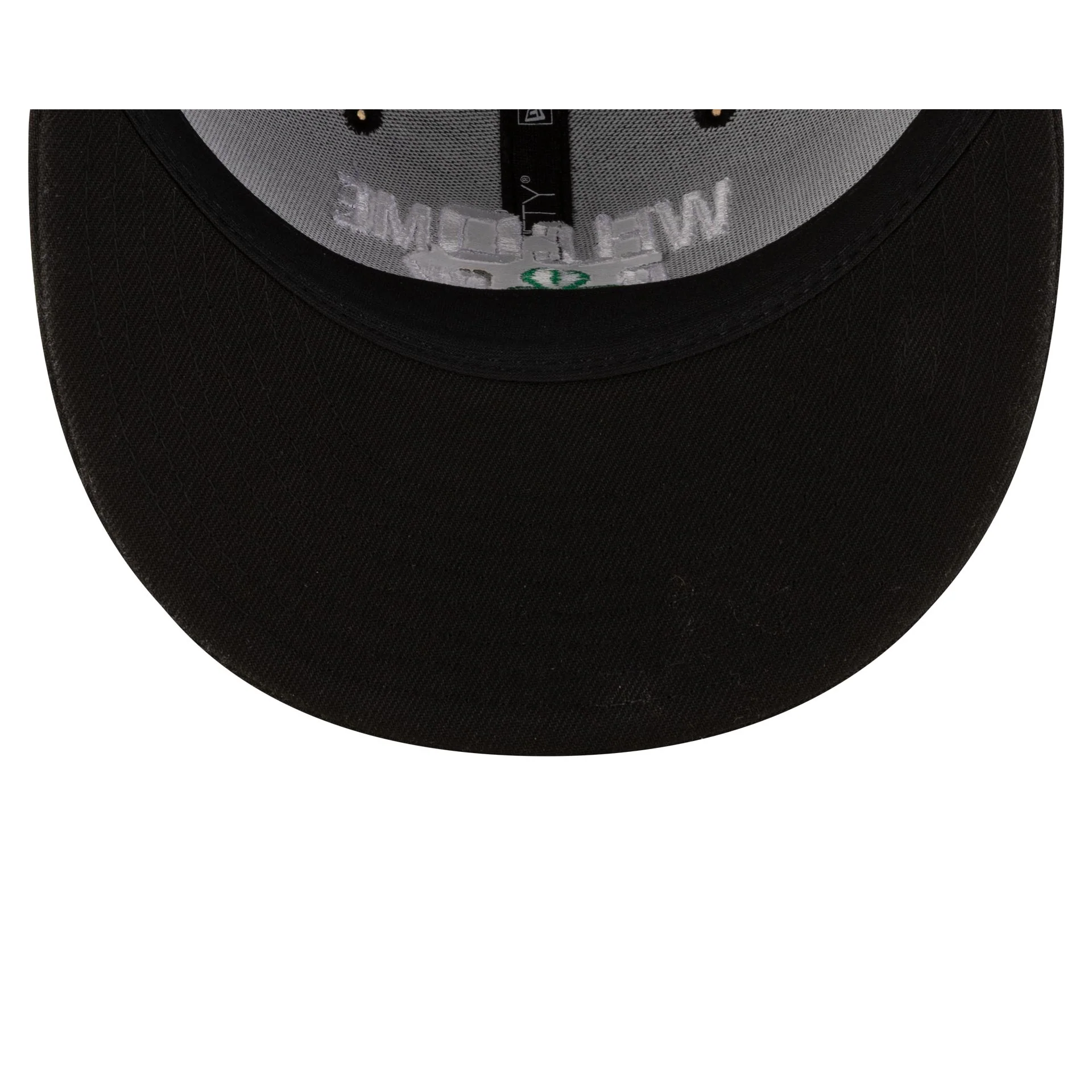 Boston Celtics Welcome Back Tatum 9FIFTY Snapback Hat - Image 7