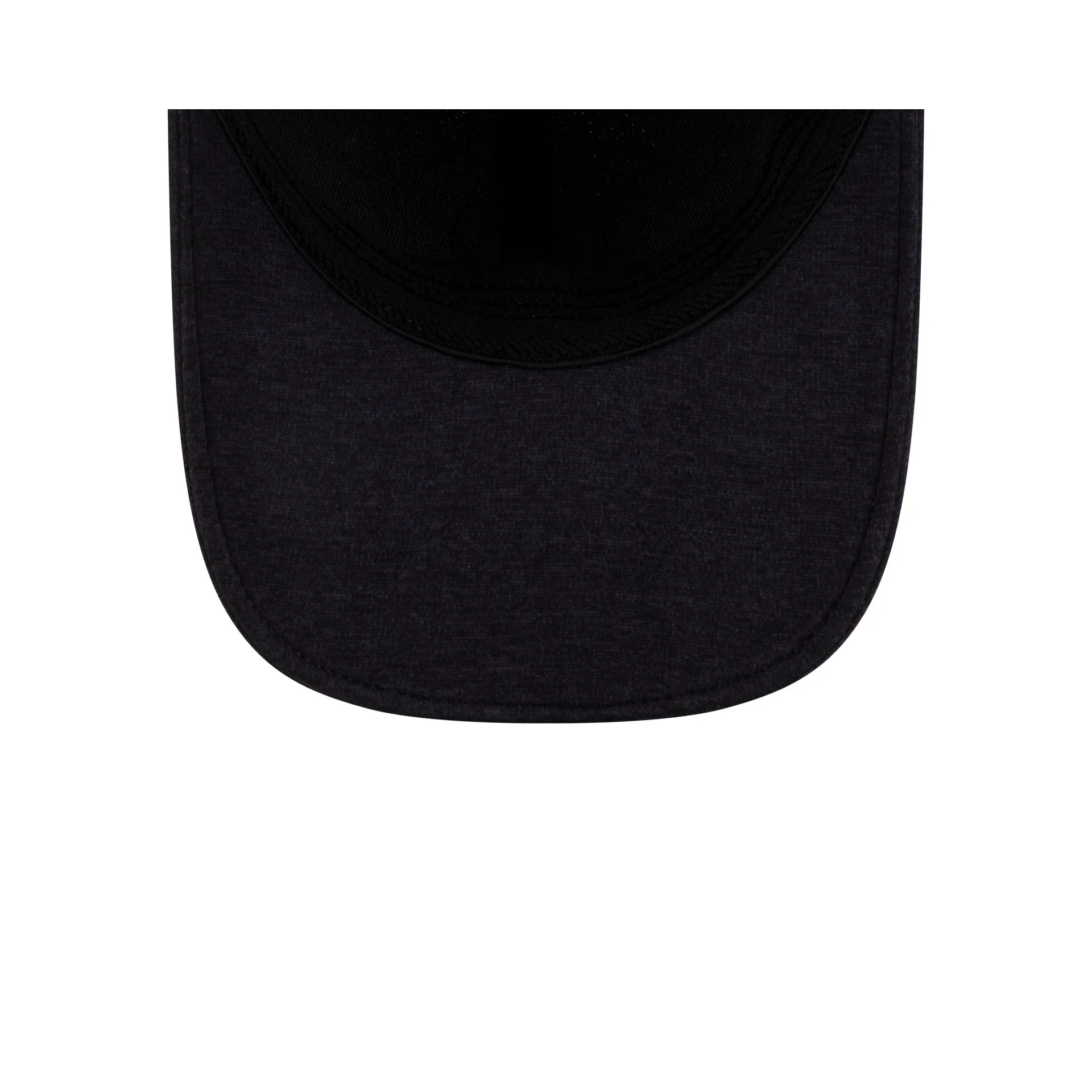 Boston Red Sox 2026 Clubhouse Shadow Tech 39THIRTY INFINITY Stretch Fit Hat - Image 7
