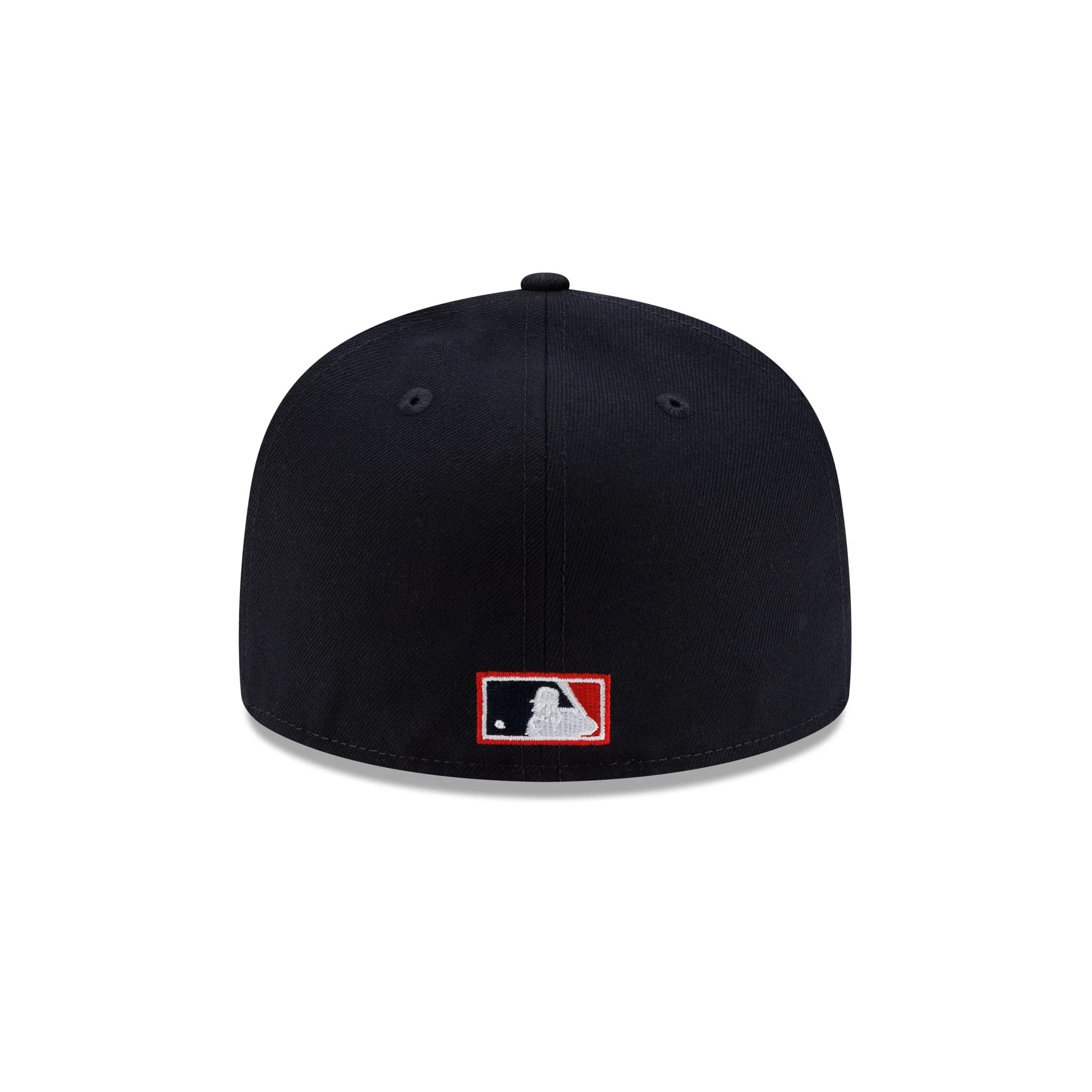 Boston Red Sox All-Star Game Sidepatch 59FIFTY Fitted Hat - Image 6
