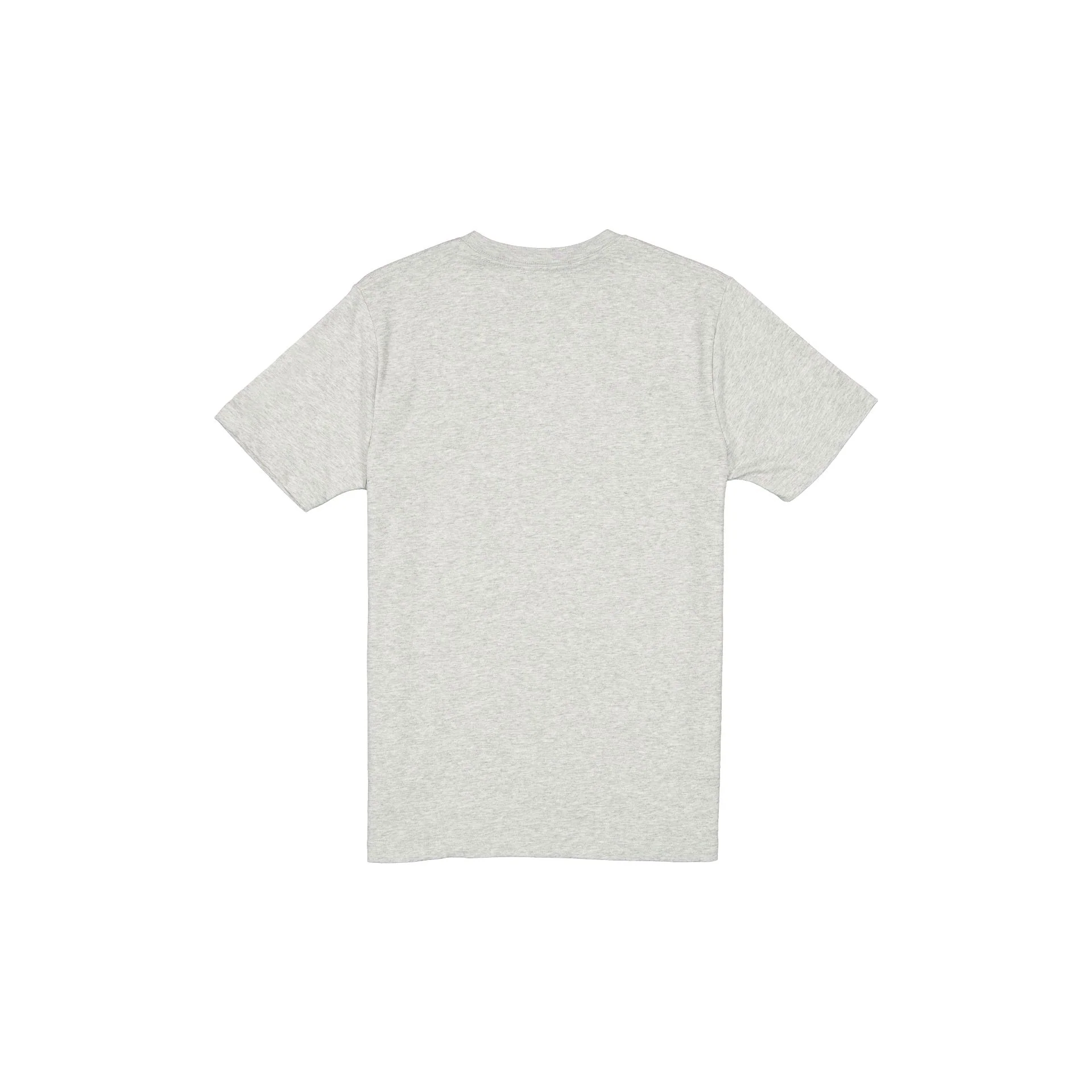 Boston Red Sox City Connect Gray T-Shirt - Image 3