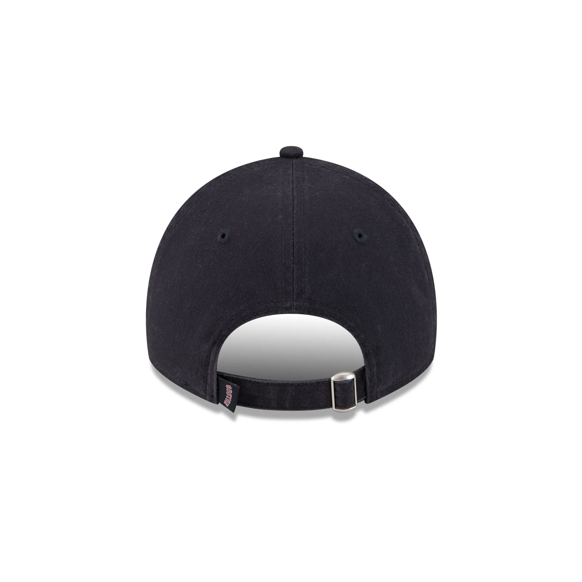 Boston Red Sox Deceptor 9TWENTY Adjustable Hat - Image 6