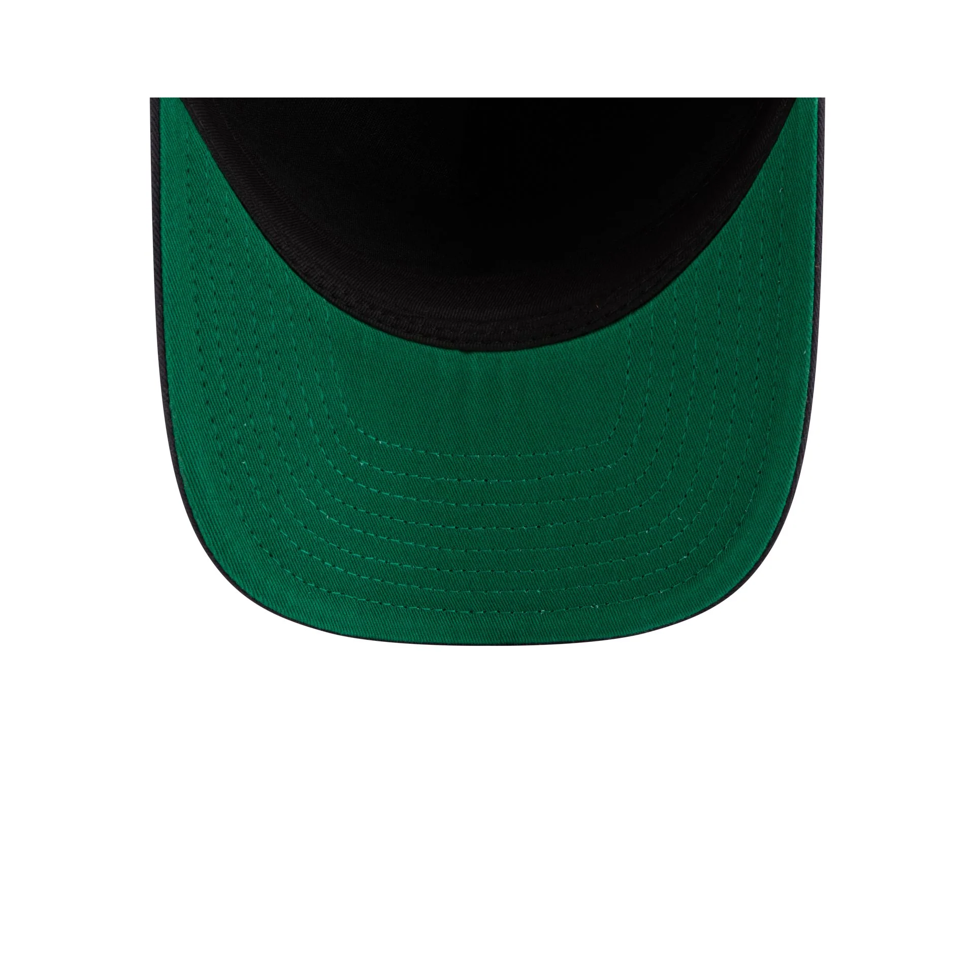 Boston Red Sox Historic Win 9FIFTY A-Frame Snapback Hat - Image 7