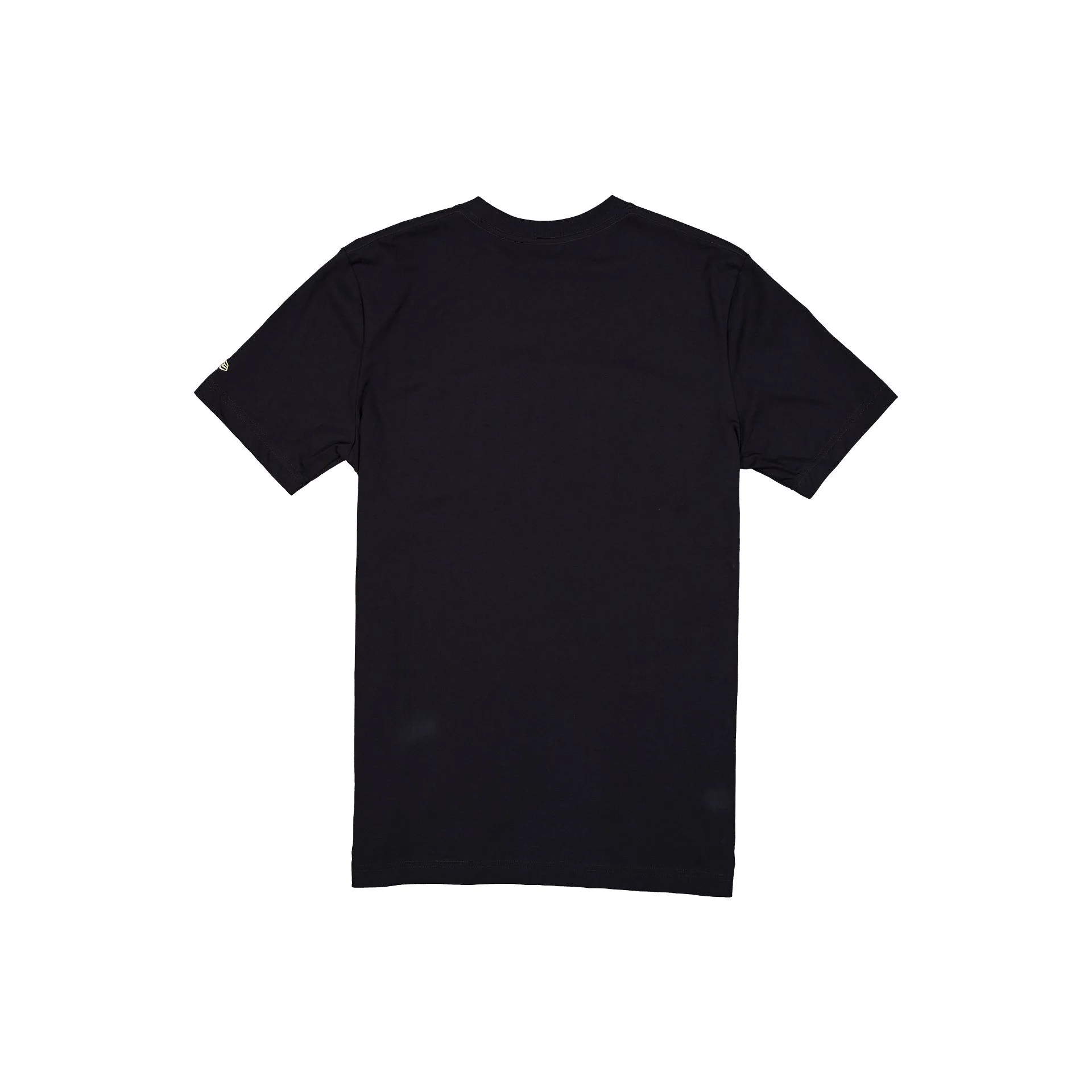 Boston Red Sox Quilted T-Shirt - Image 2