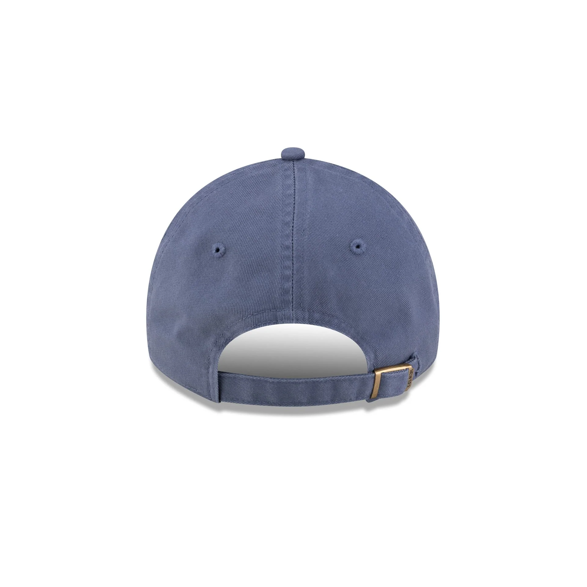 Boston Red Sox Slate Casual Classic Adjustable Hat - Image 6
