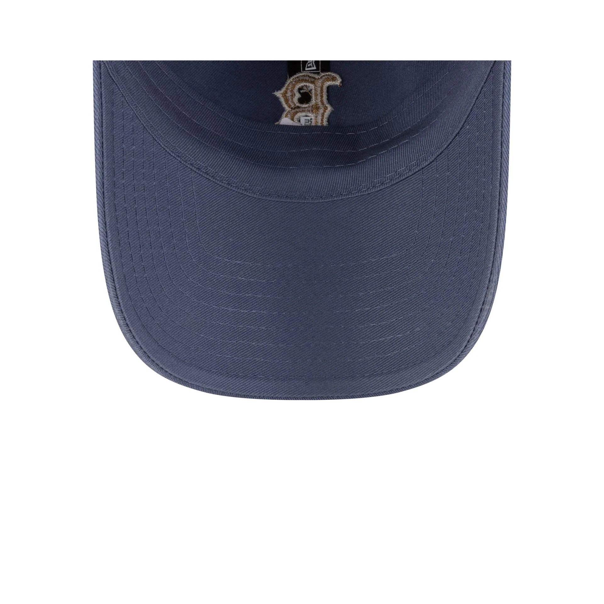 Boston Red Sox Slate Casual Classic Adjustable Hat - Image 7