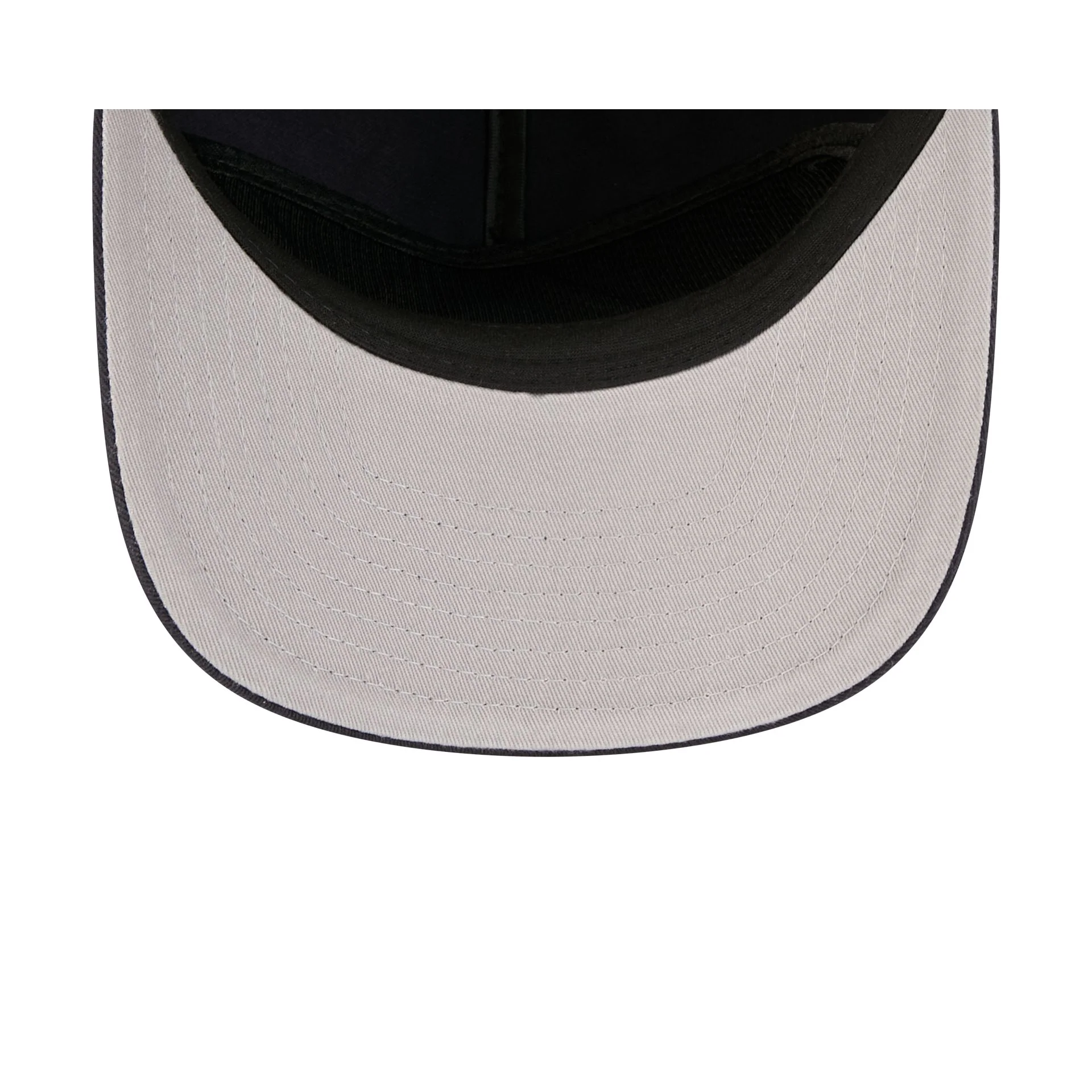 Boston Red Sox Stacked 19TWENTY Adjustable Hat - Image 7