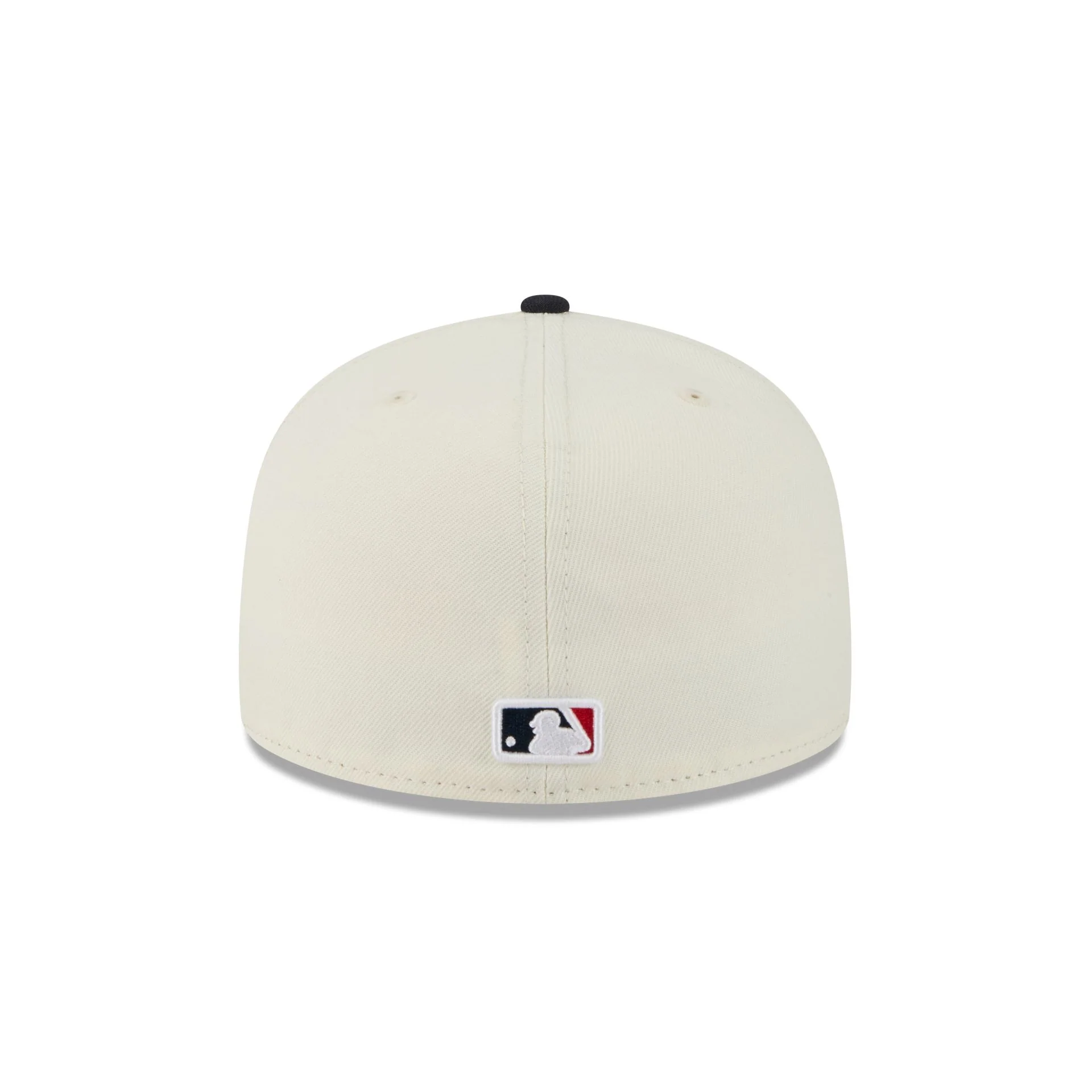 Boston Red Sox Summer Derby 59FIFTY A-Frame Fitted Hat - Image 6