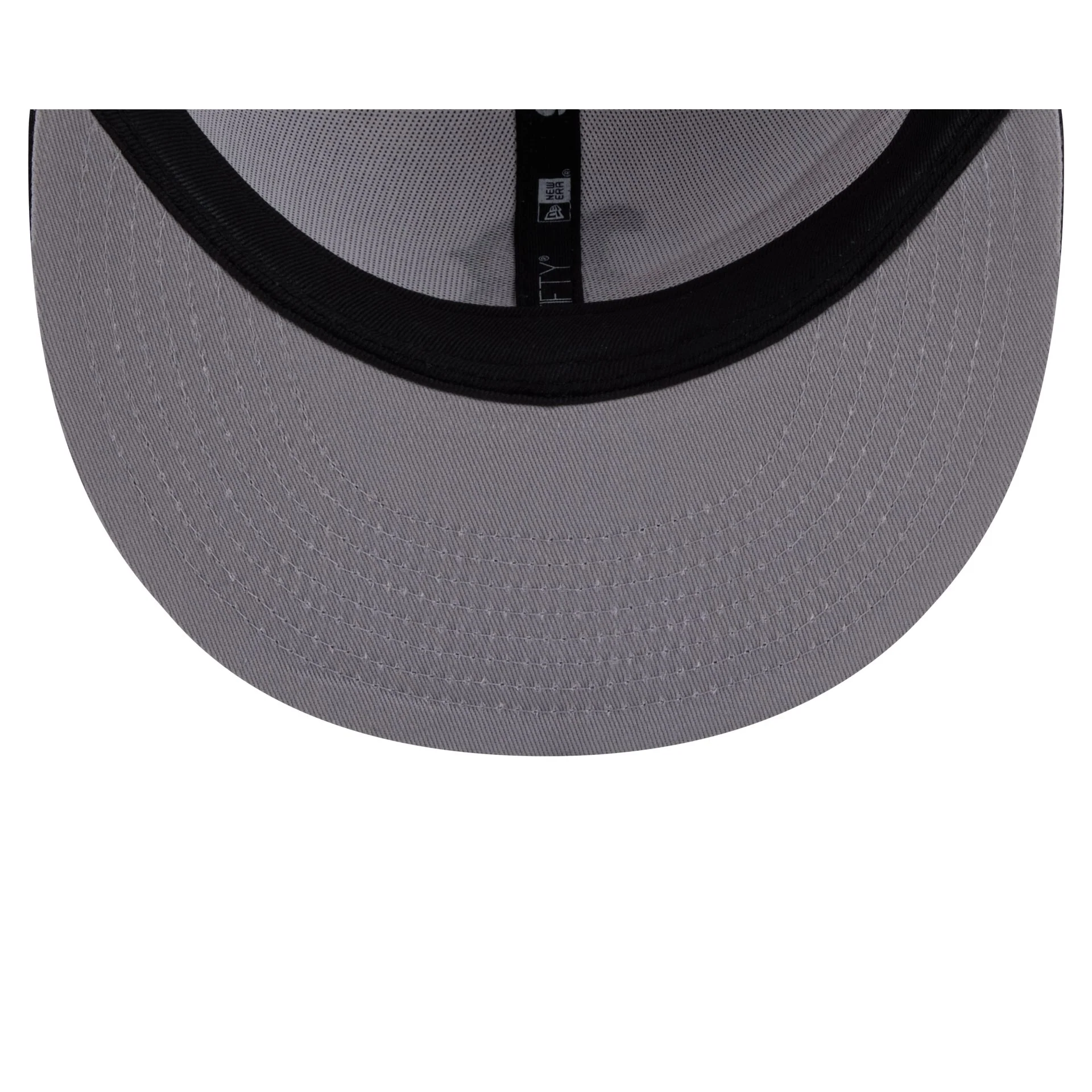 Boston Red Sox Swept 9FIFTY Snapback Hat - Image 7