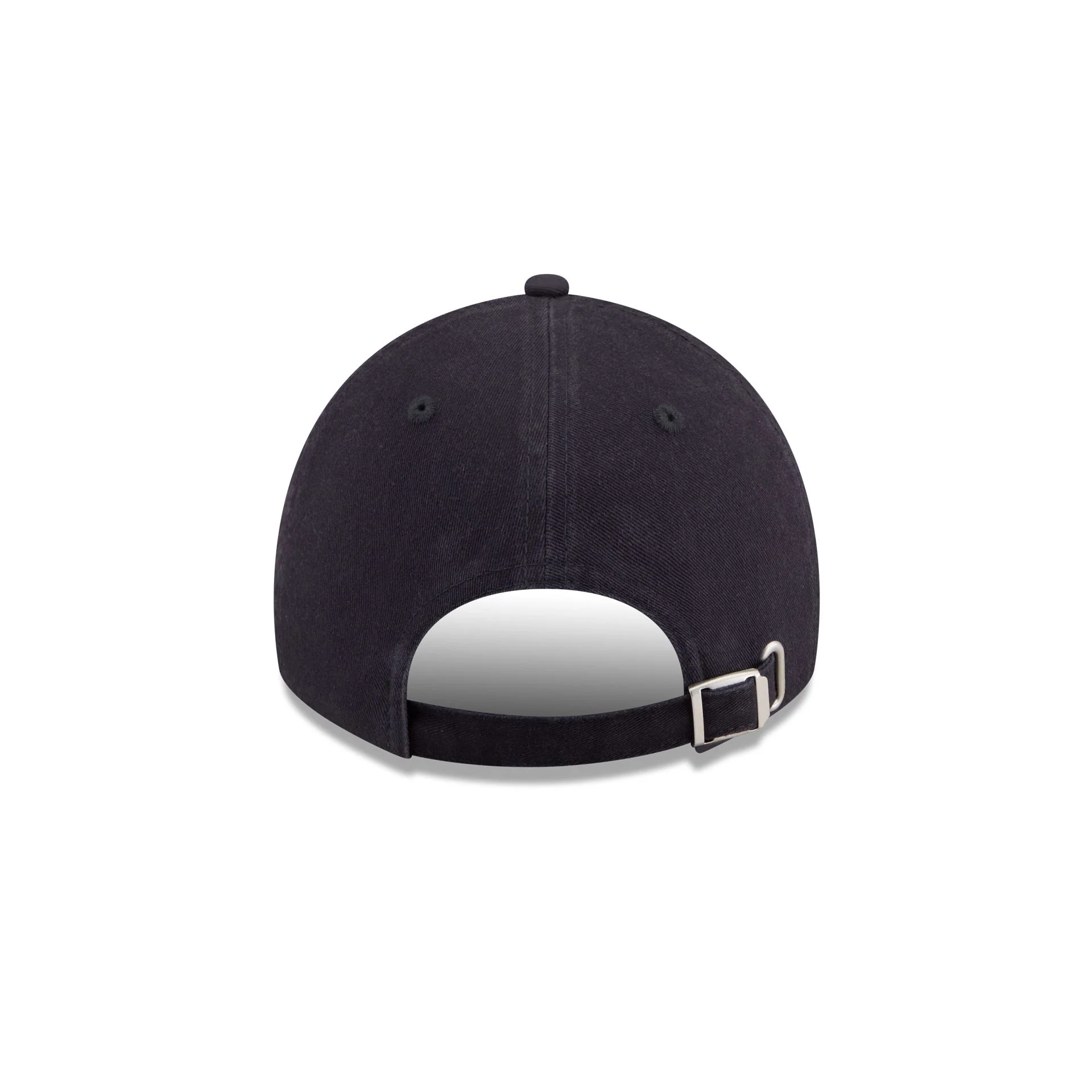 Boston Red Sox Wildflower Casual Classic Adjustable Hat - Image 6