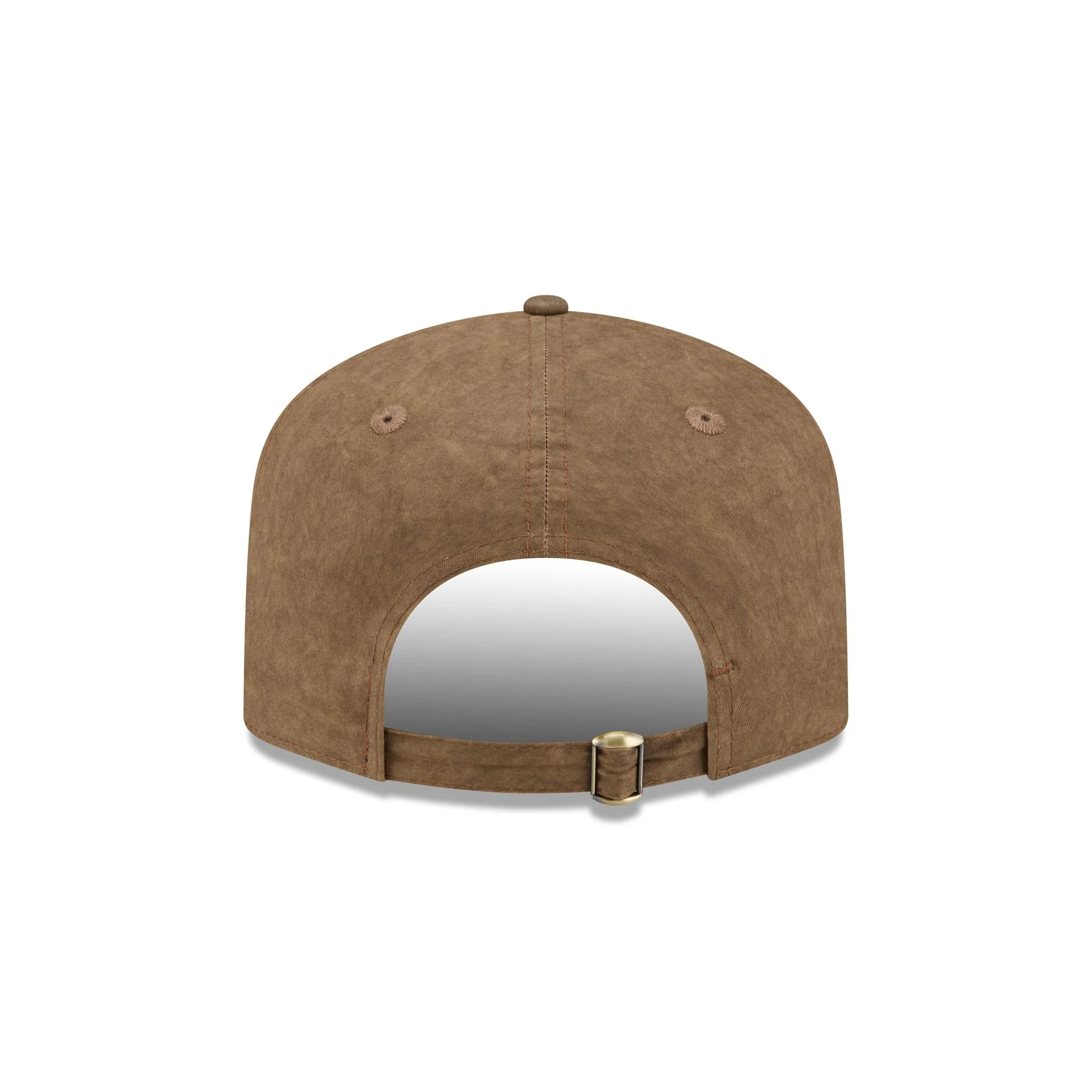 Brooklyn Dodgers Utility Linen 19TWENTY Adjustable Hat - Image 6