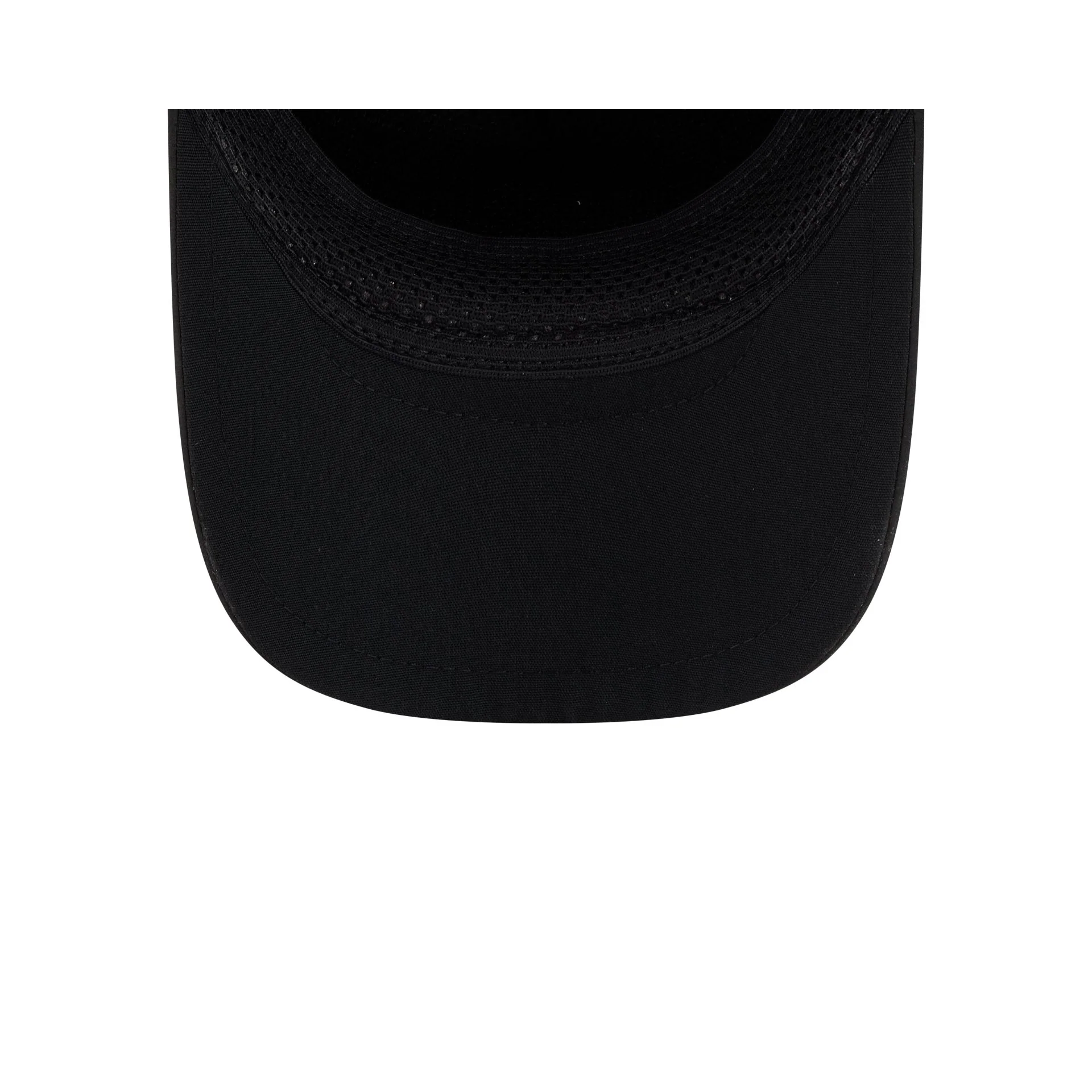 Brooklyn Nets 9FORTY APEX Snapback Hat - Image 7