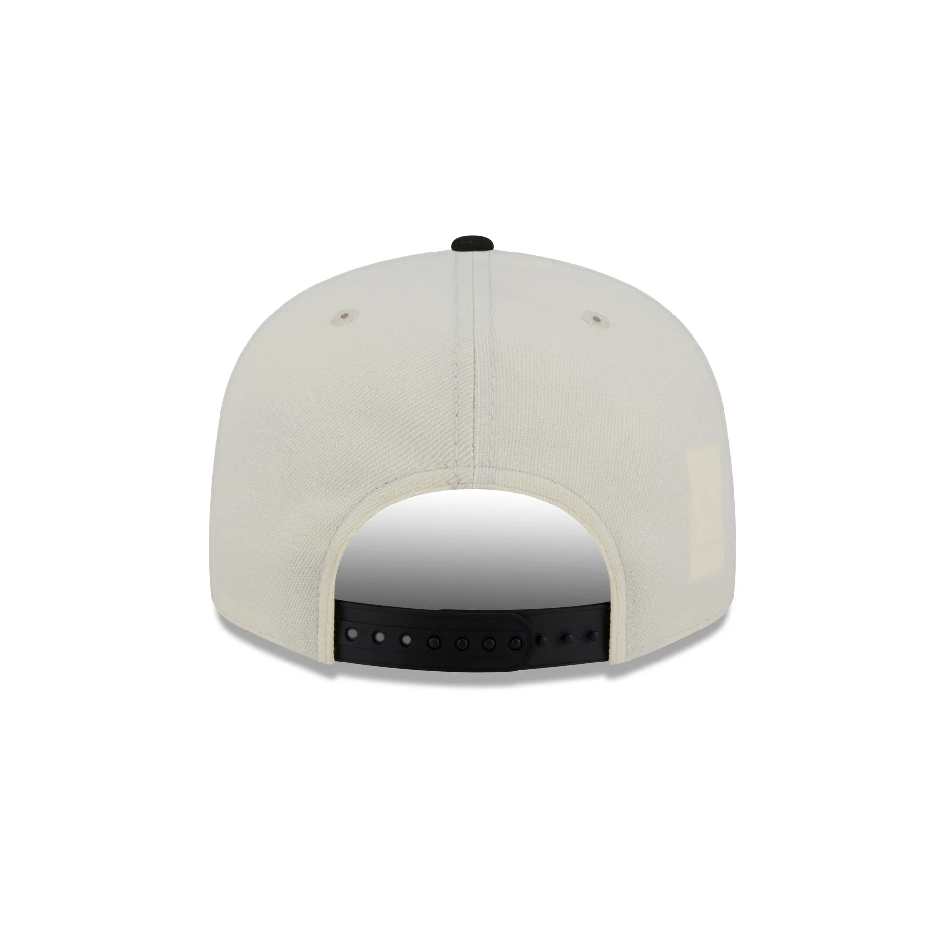 Brooklyn Nets Localized 9FIFTY Snapback Hat - Image 6