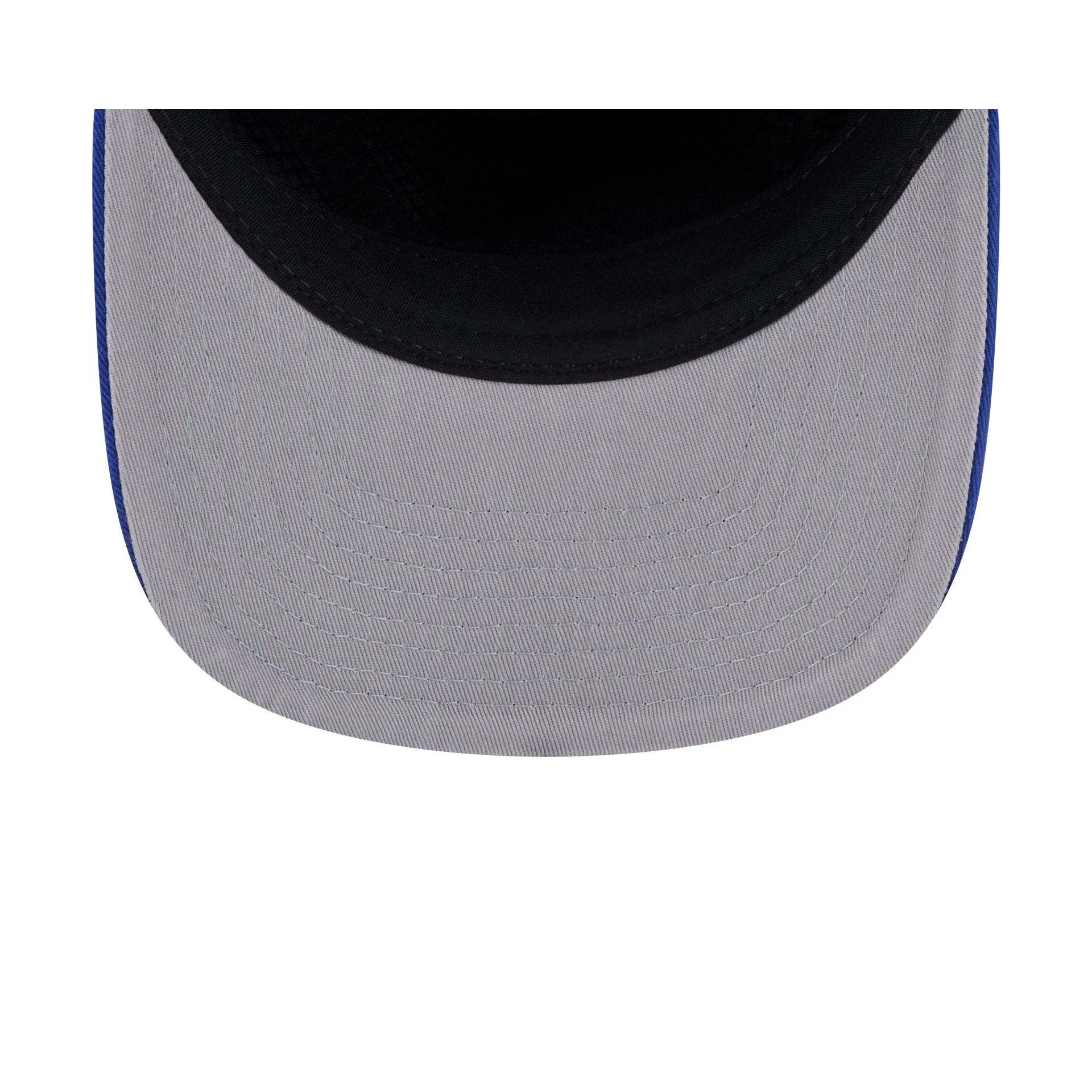 Buffalo Bills 19TWENTY Snapback Hat - Image 7