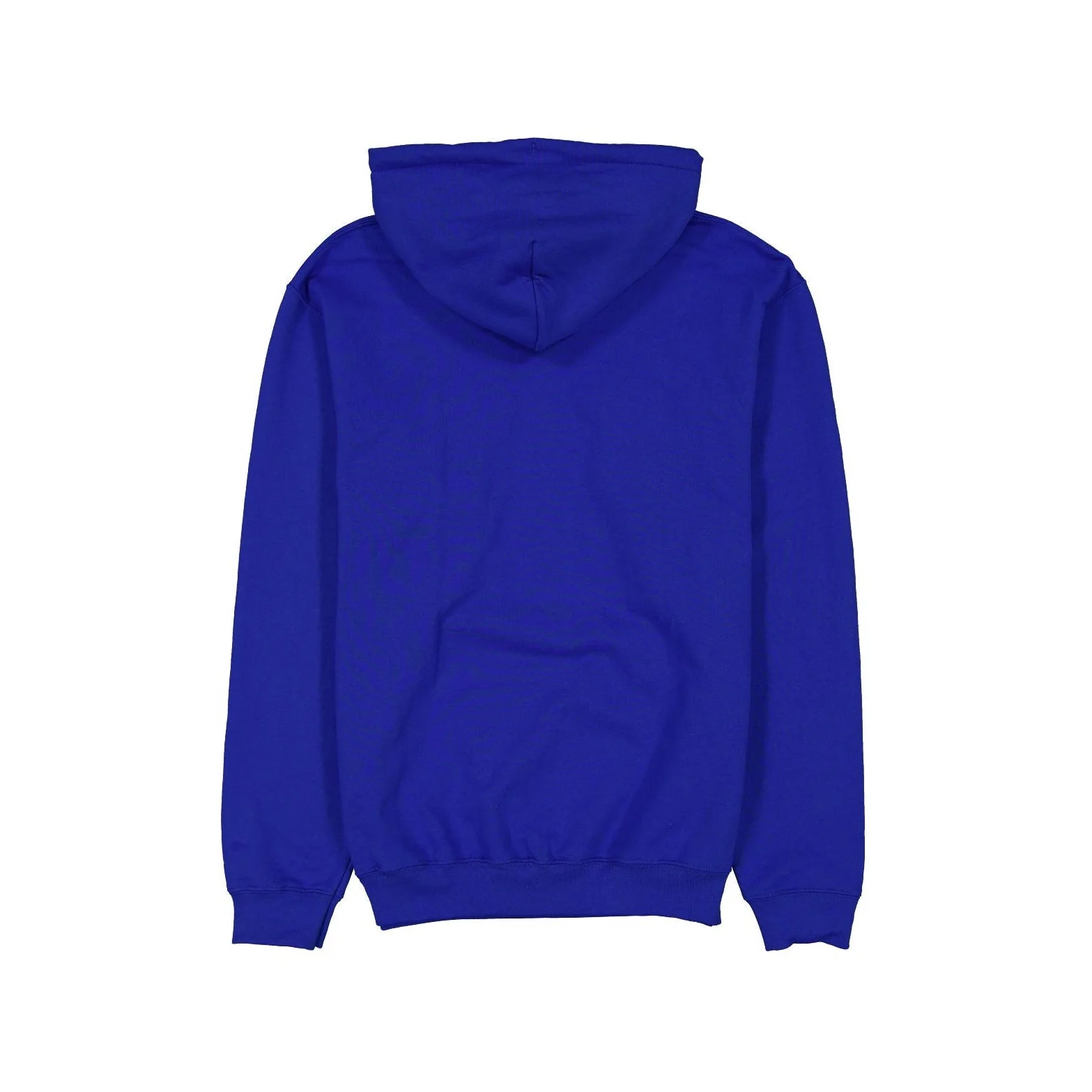 Buffalo Bills 2026 Inaugural Season Hoodie - Image 2