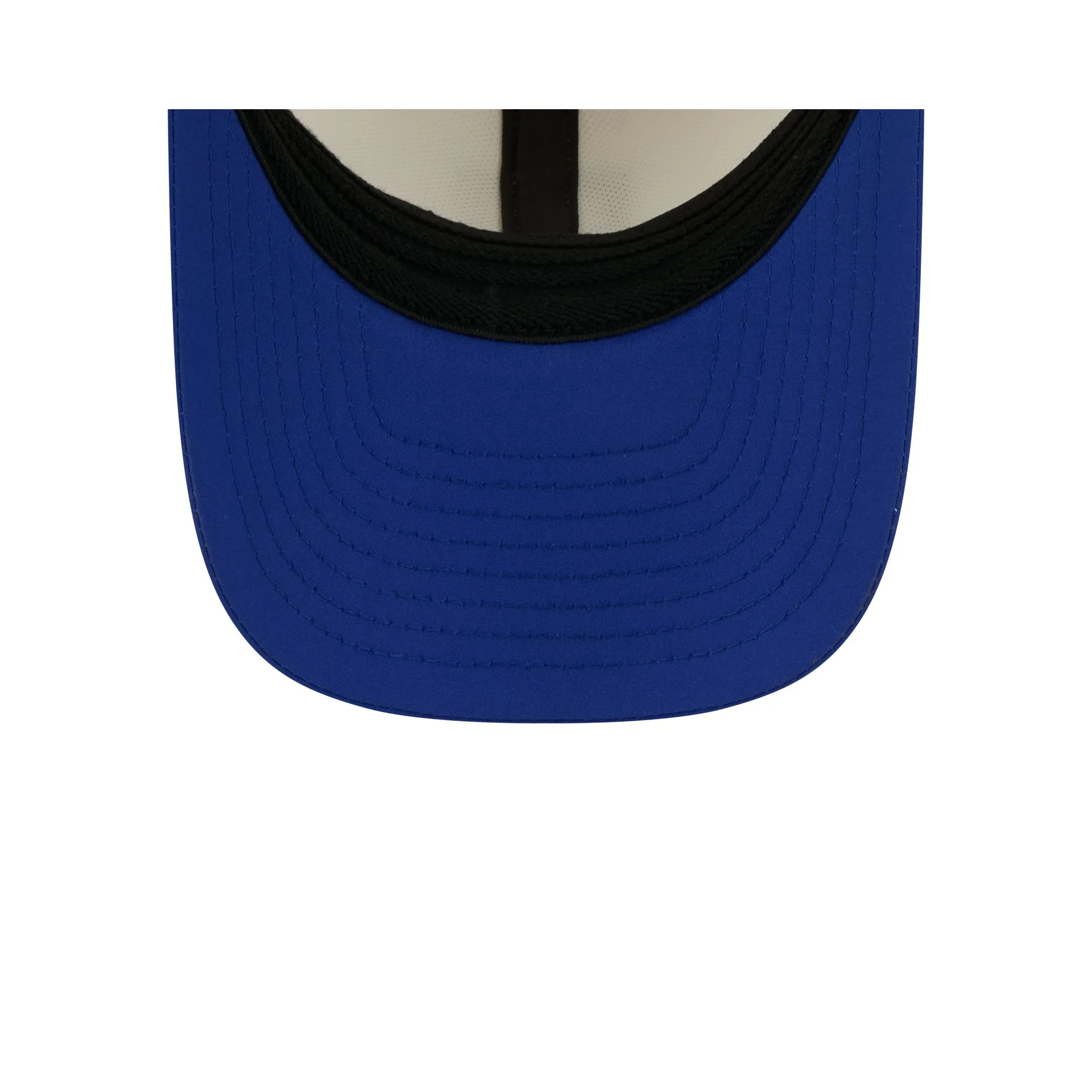 Buffalo Bills 2026 Training 39THIRTY M-Crown Stretch-Fit Hat - Image 7