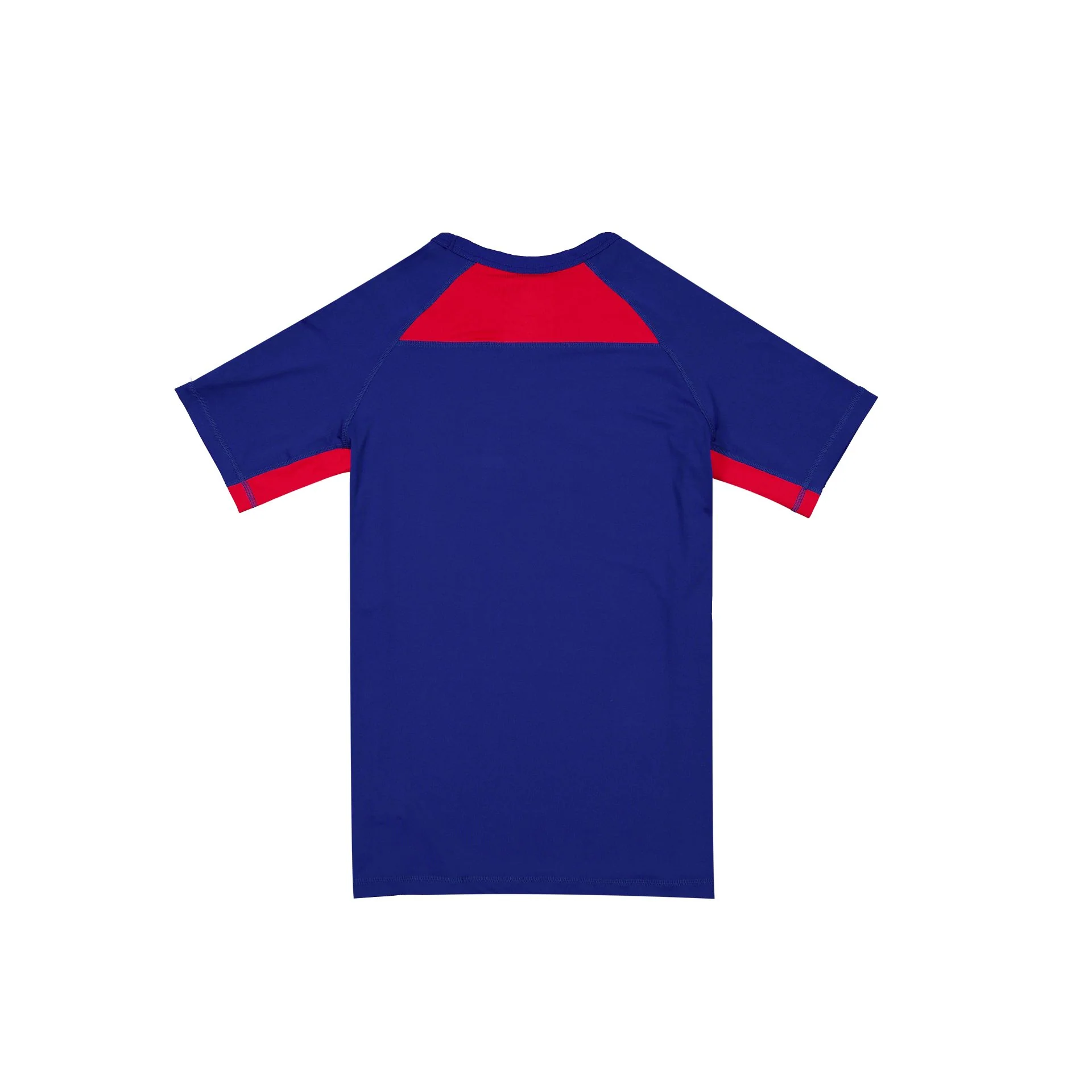 Buffalo Bills Combine T-Shirt - Image 3