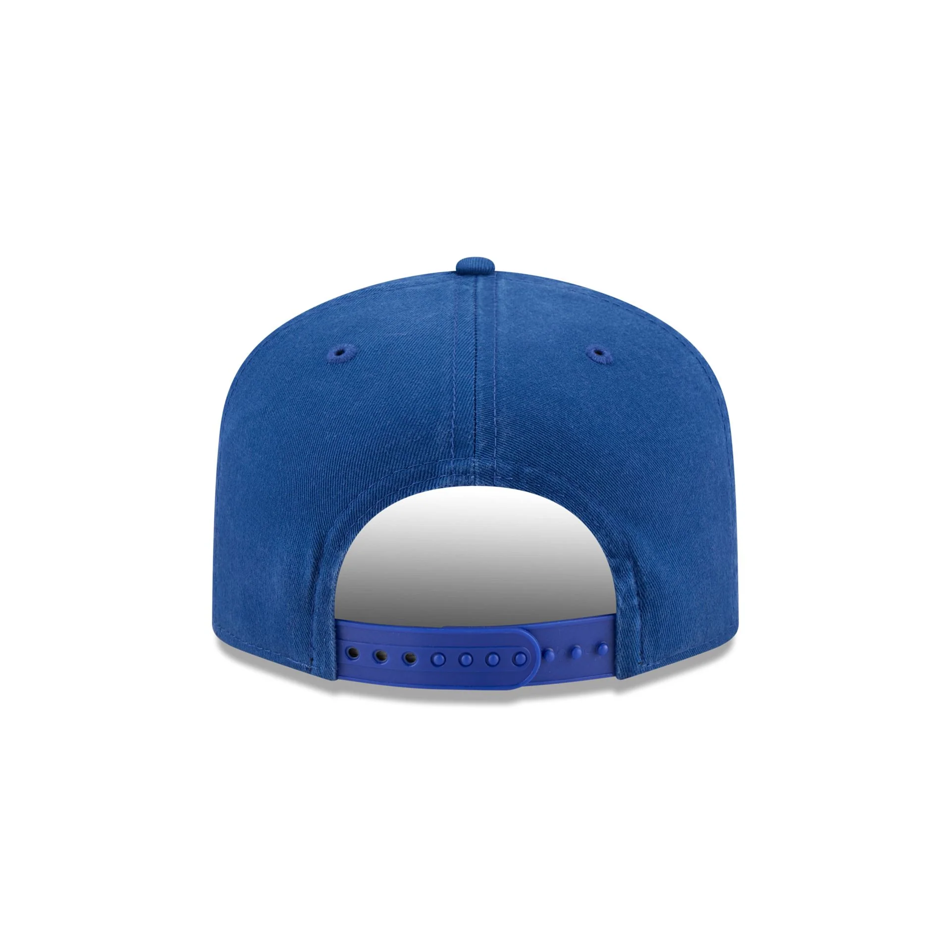 Buffalo Bills Historic 19TWENTY Adjustable Hat - Image 6