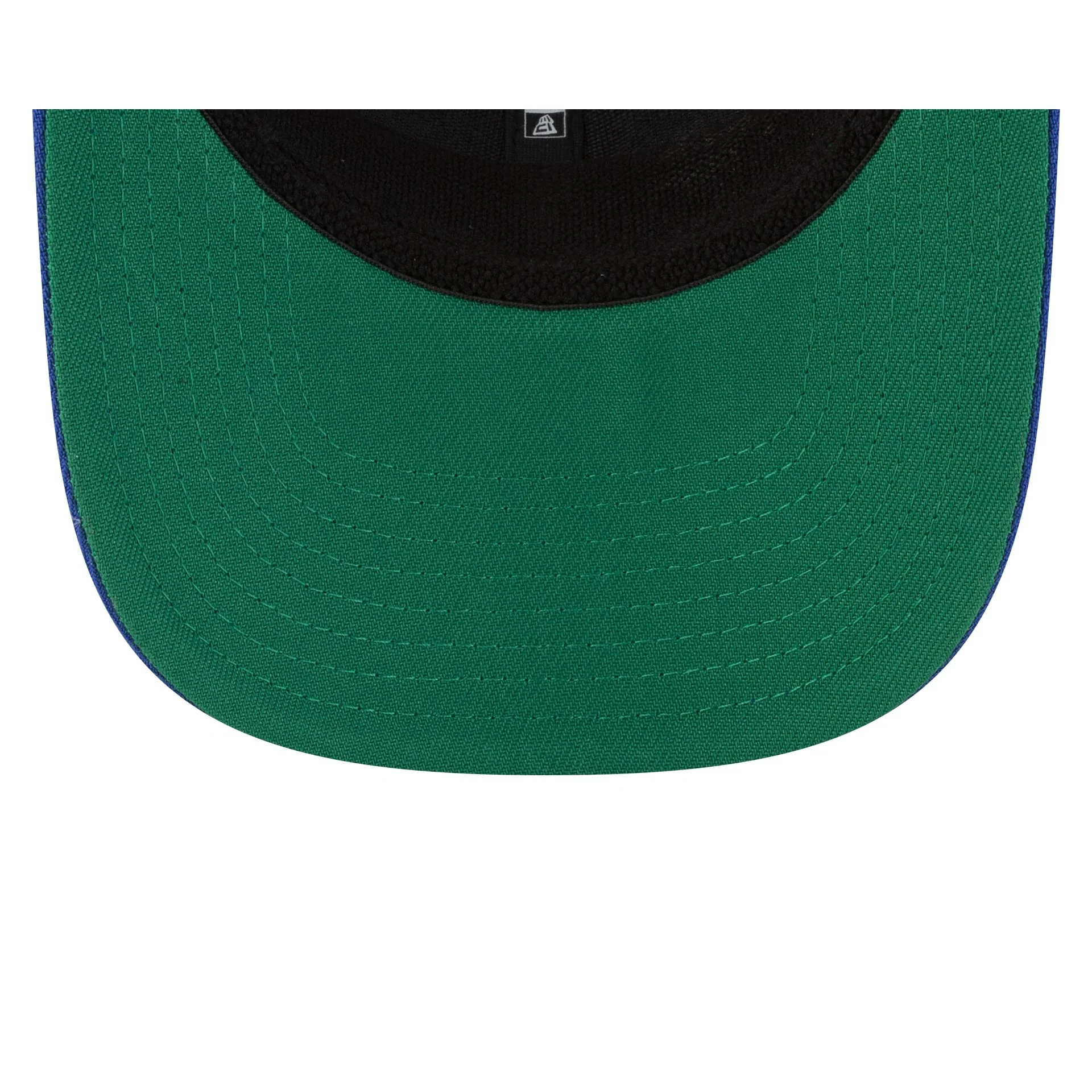 Buffalo Bills Mascot 9SEVENTY Trucker Hat - Image 7
