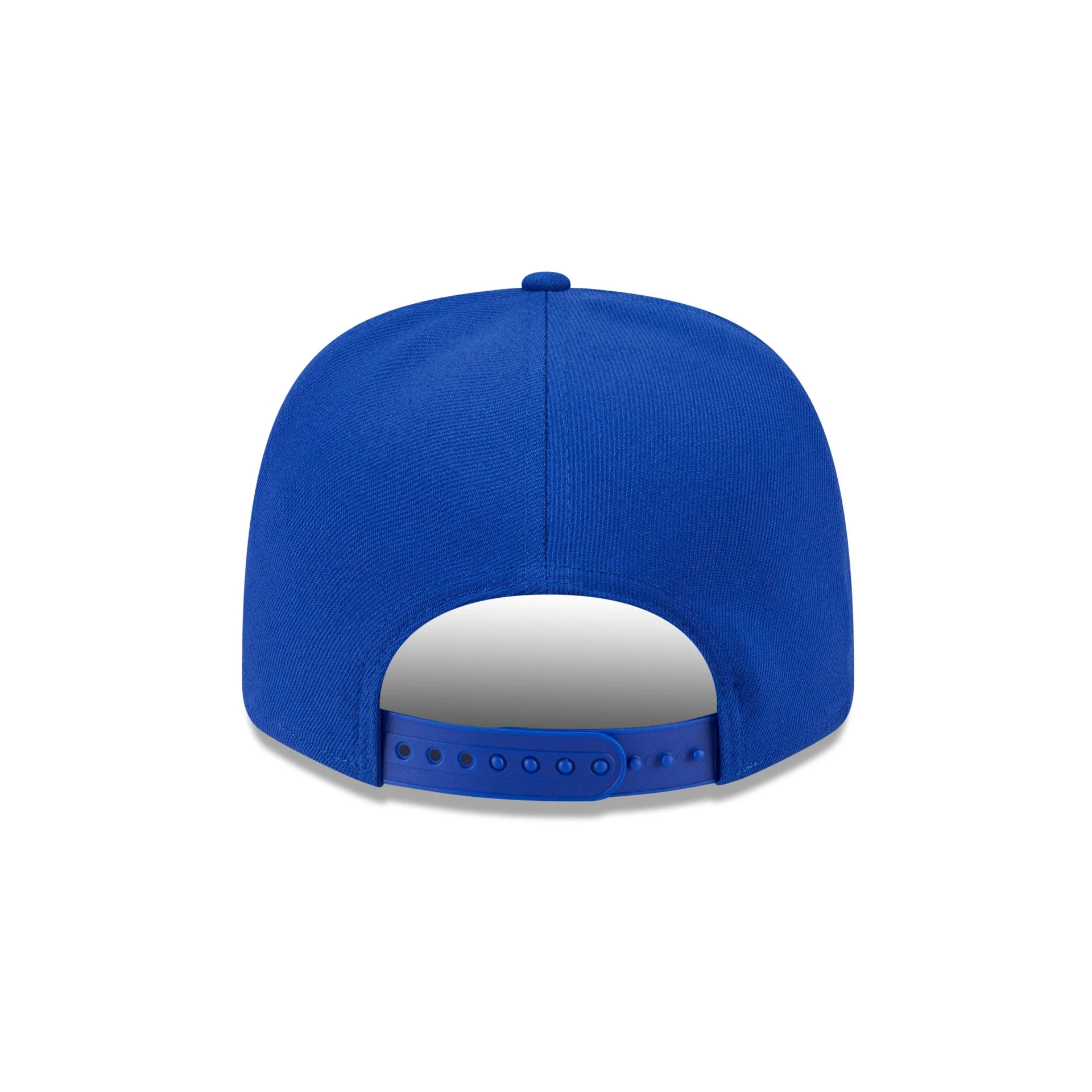 Buffalo Bills Multi Rope 9SEVENTY Stretch-Snap Hat - Image 6