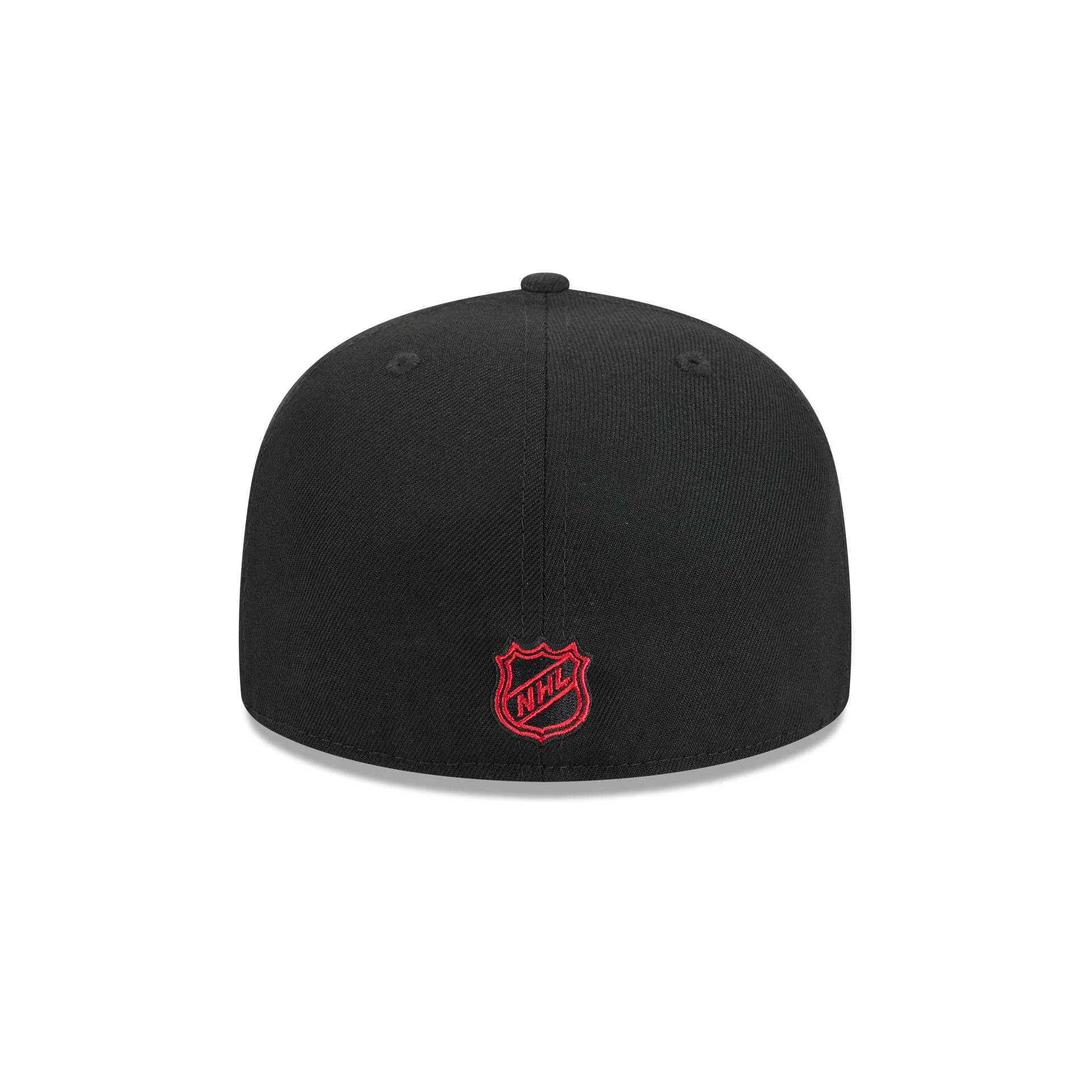 Buffalo Sabres Alt 2026 Draft 59FIFTY Fitted Hat - Image 6