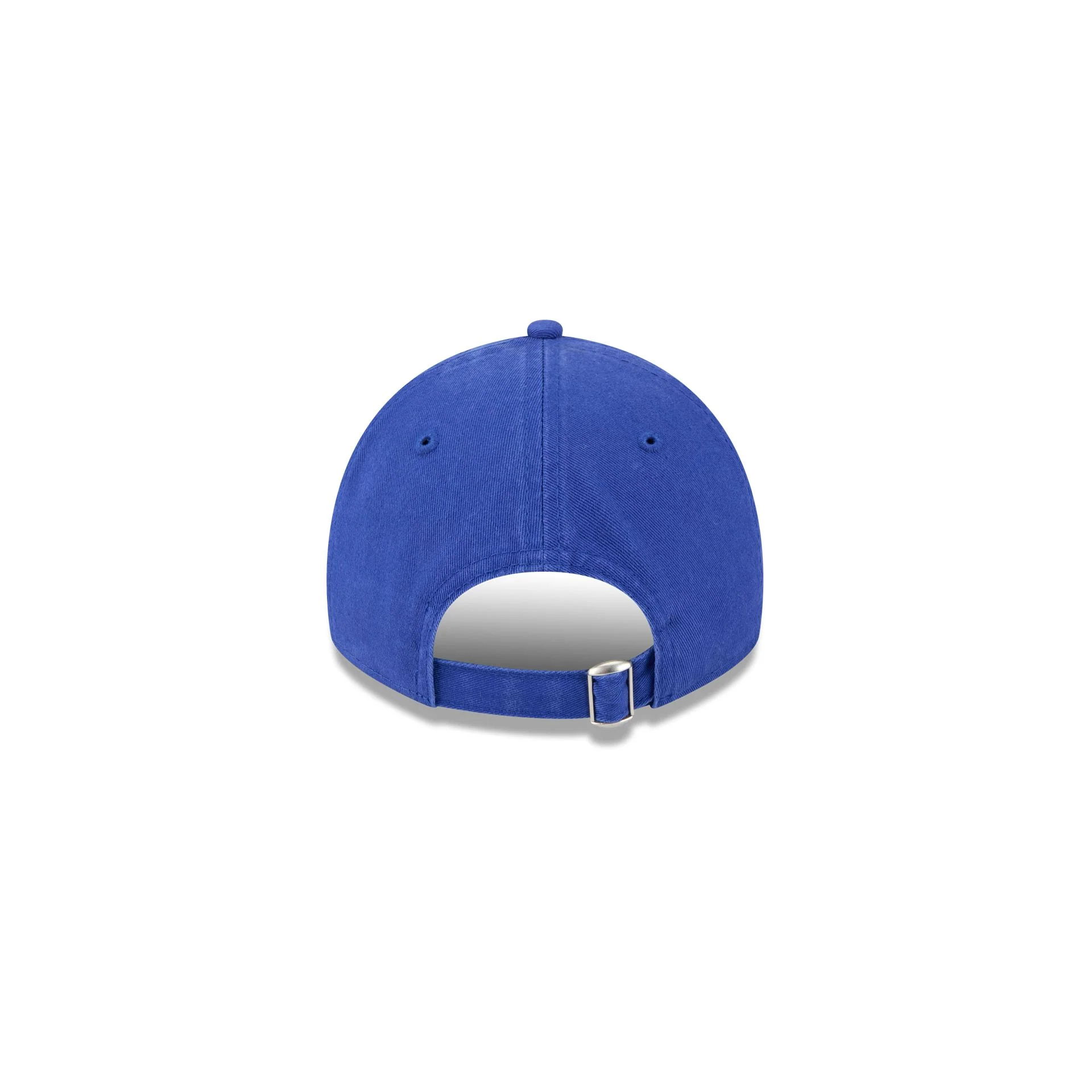 Buffalo Sabres Cheer Kids 9TWENTY Adjustable Hat - Image 6