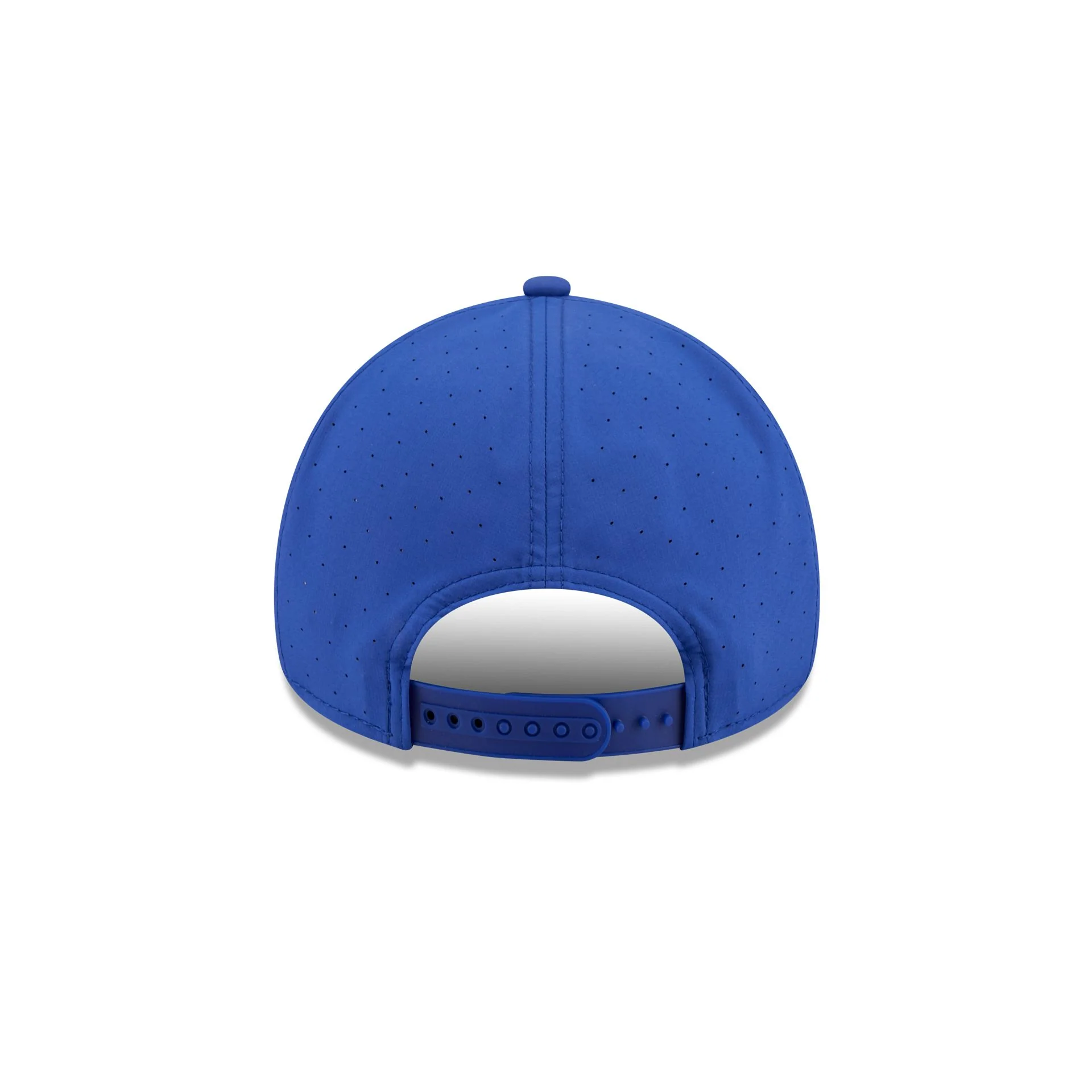Buffalo Sabres Performance 9FORTY APEX Snapback Hat - Image 6