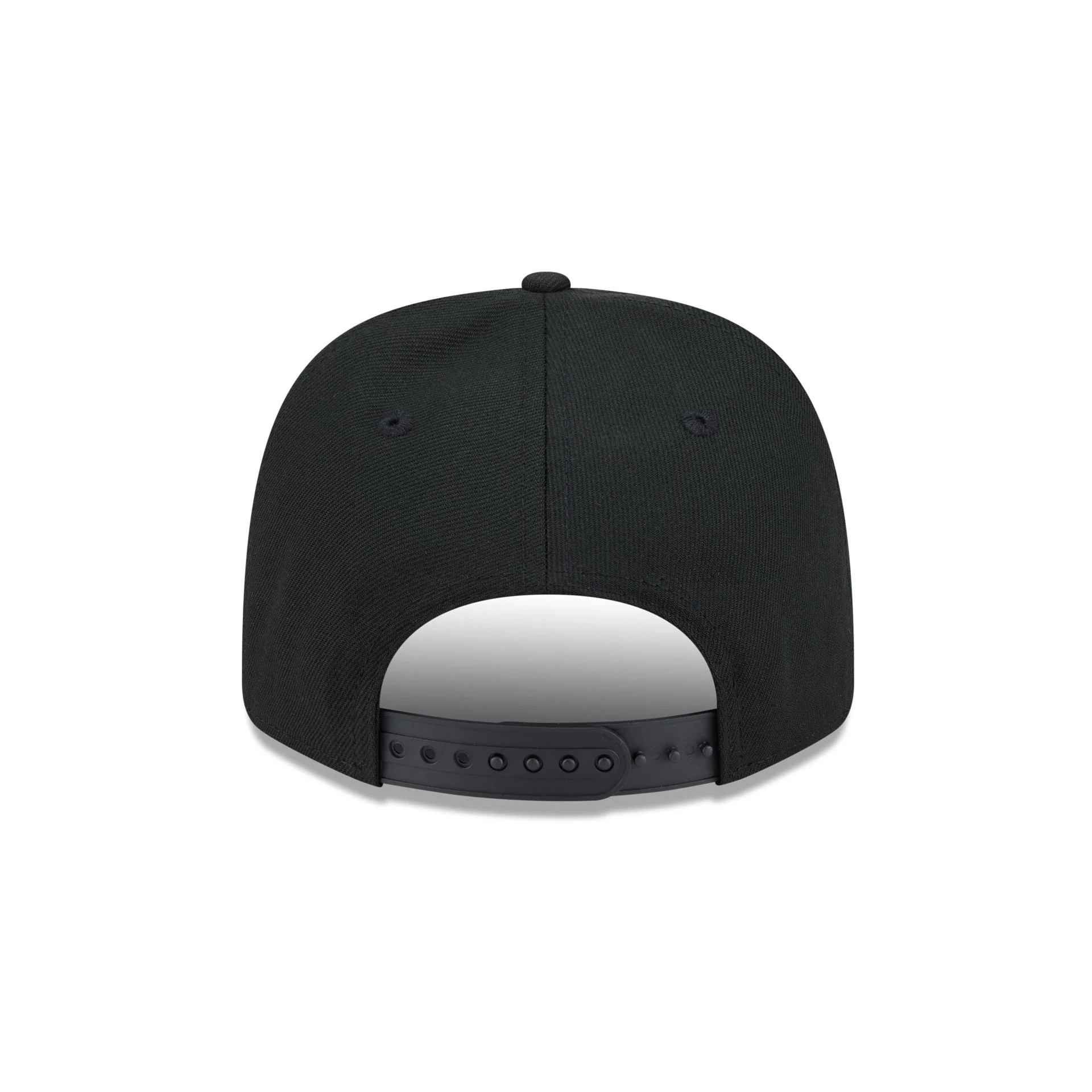 Buffalo Sabres Stated Alternate 9SEVENTY Stretch-Snap Hat - Image 6