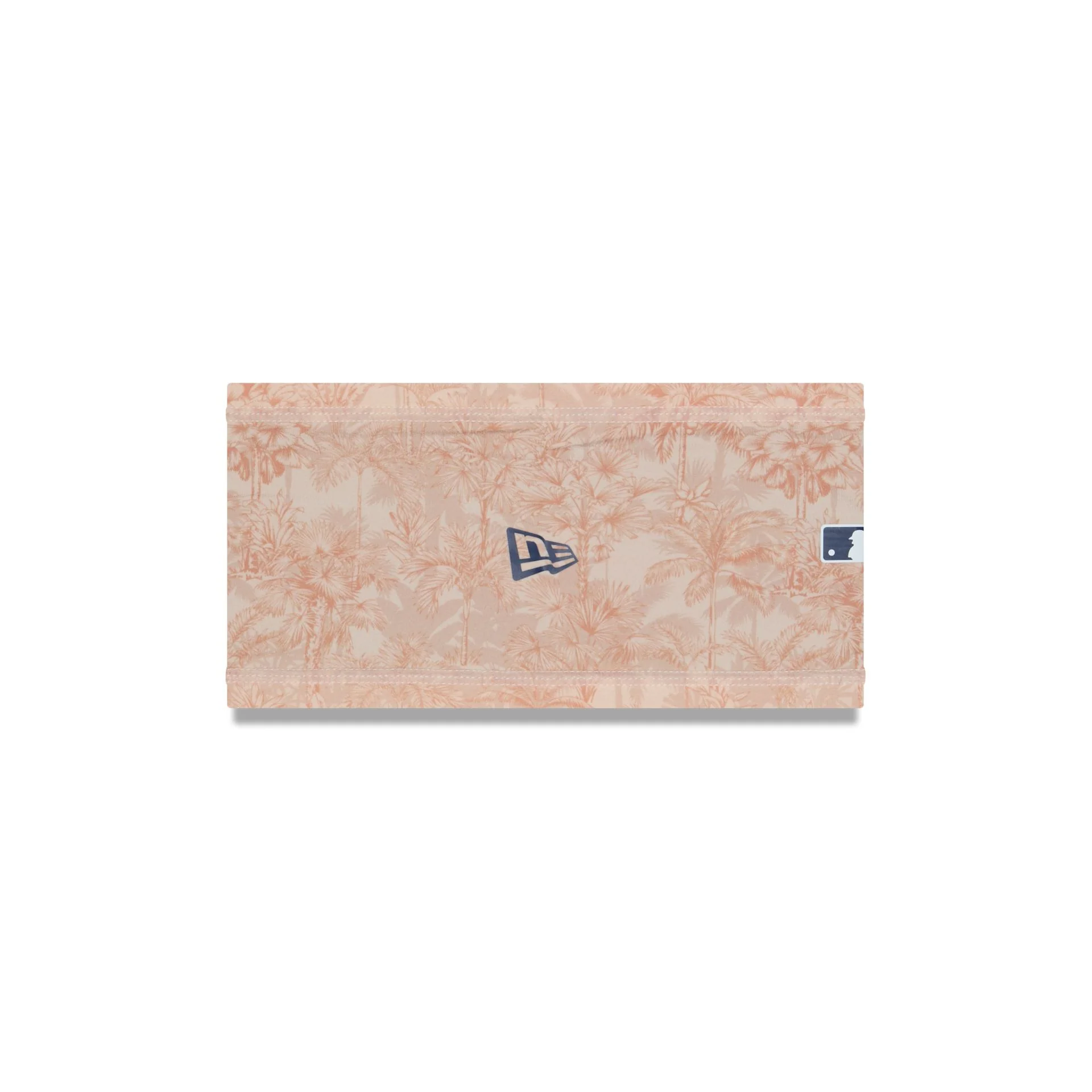 Cactus League 2026 Spring Training Headband - Image 2