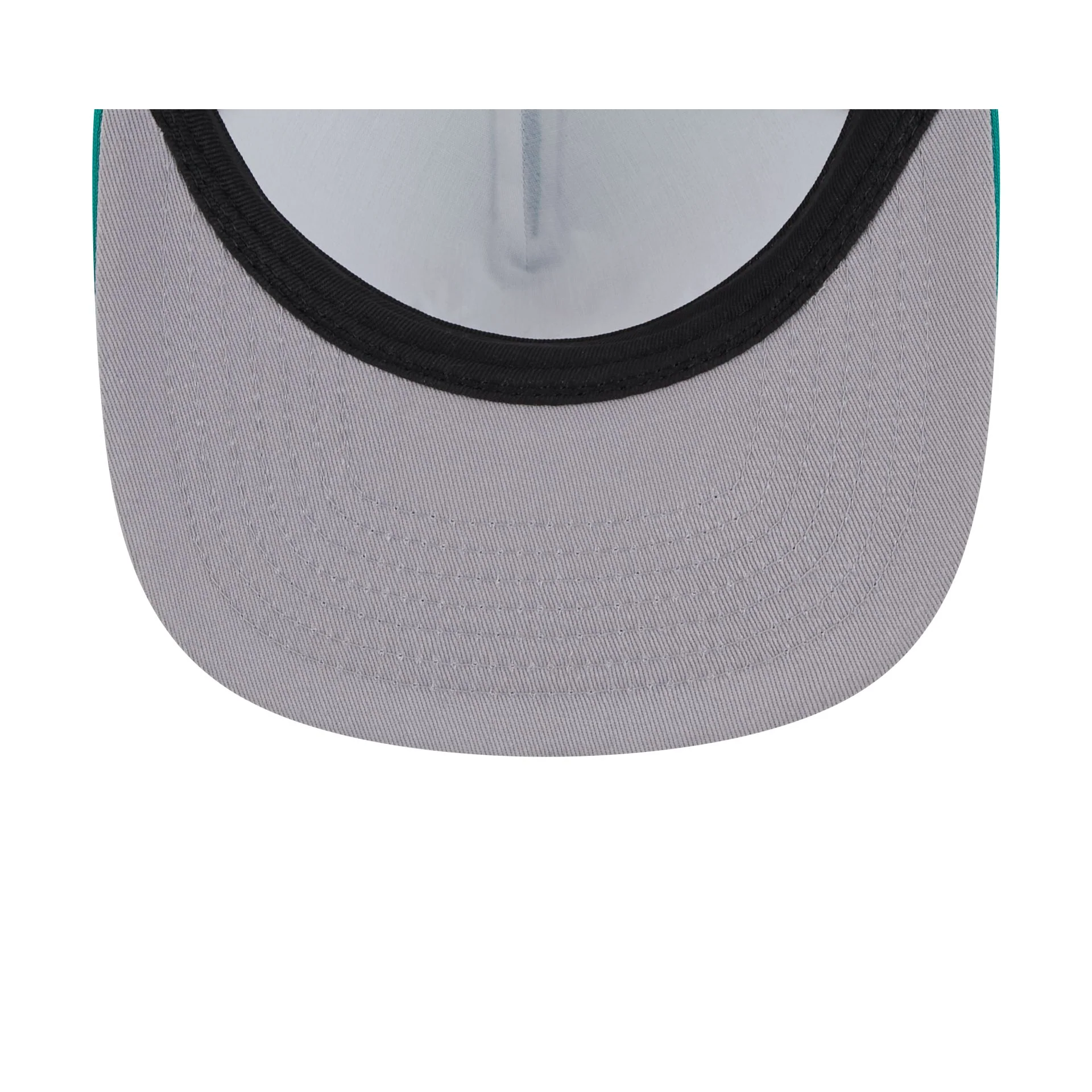 Caddyshack 9FIFTY A-Frame Trucker Hat - Image 7
