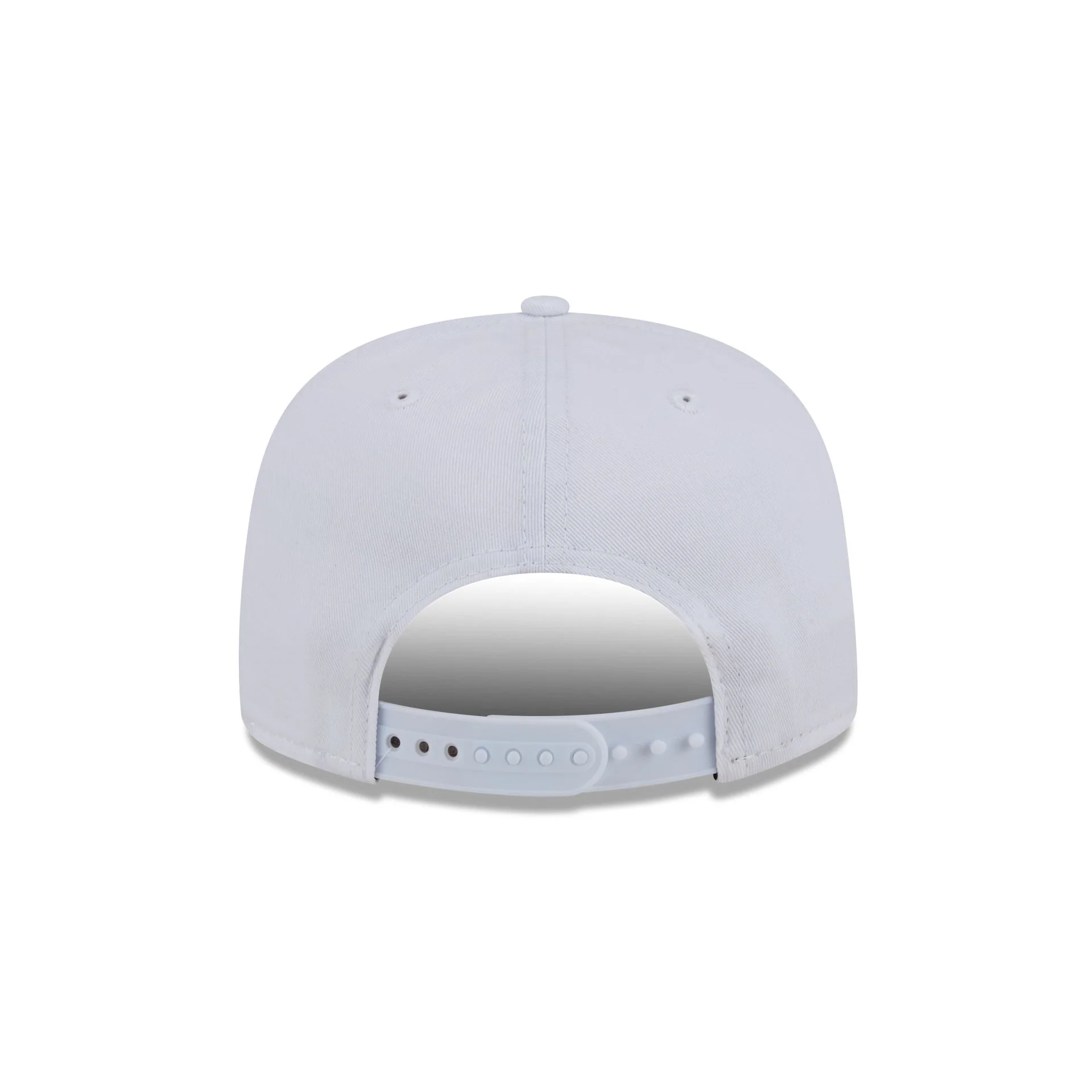 Caddyshack Golfer Hat Snapback Hat - Image 6
