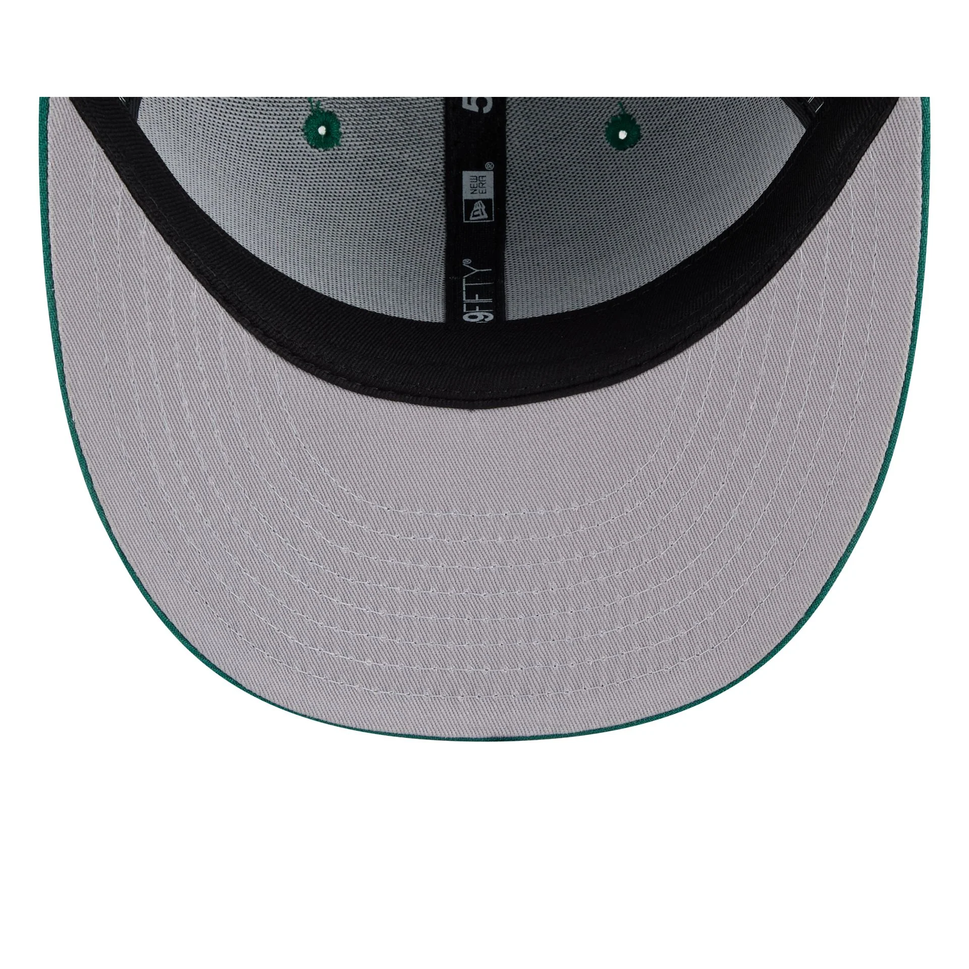 Caddyshack Gopher 59FIFTY Fitted Hat - Image 7
