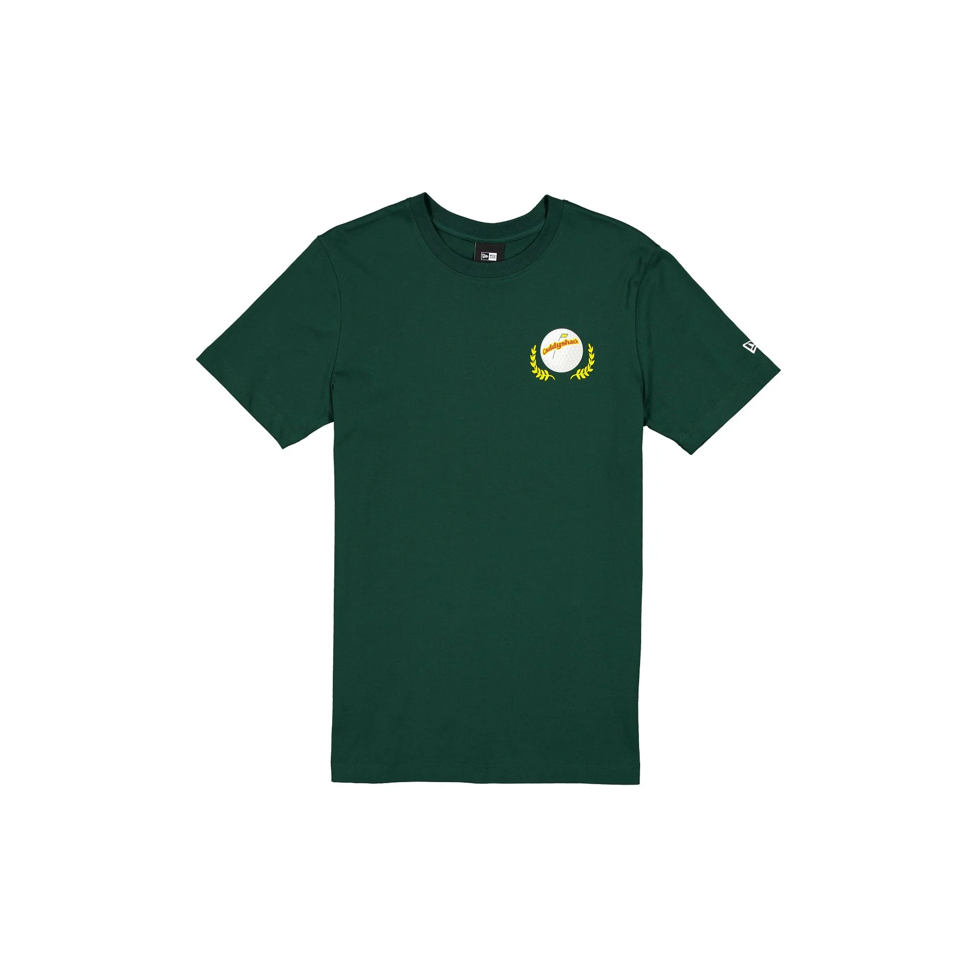 Caddyshack It's in the Hole T-Shirt